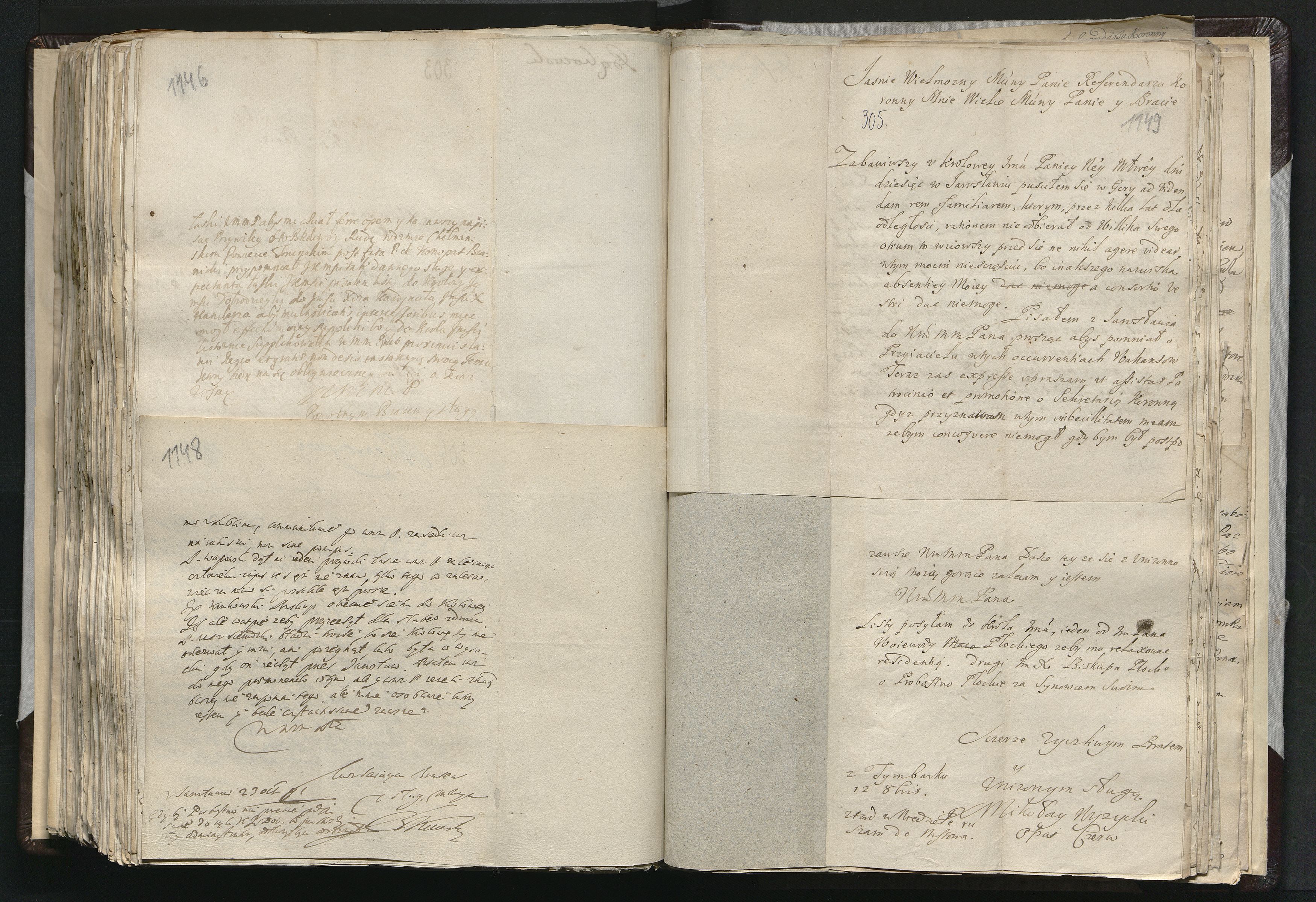 1_335_0_0_163a-18_0571