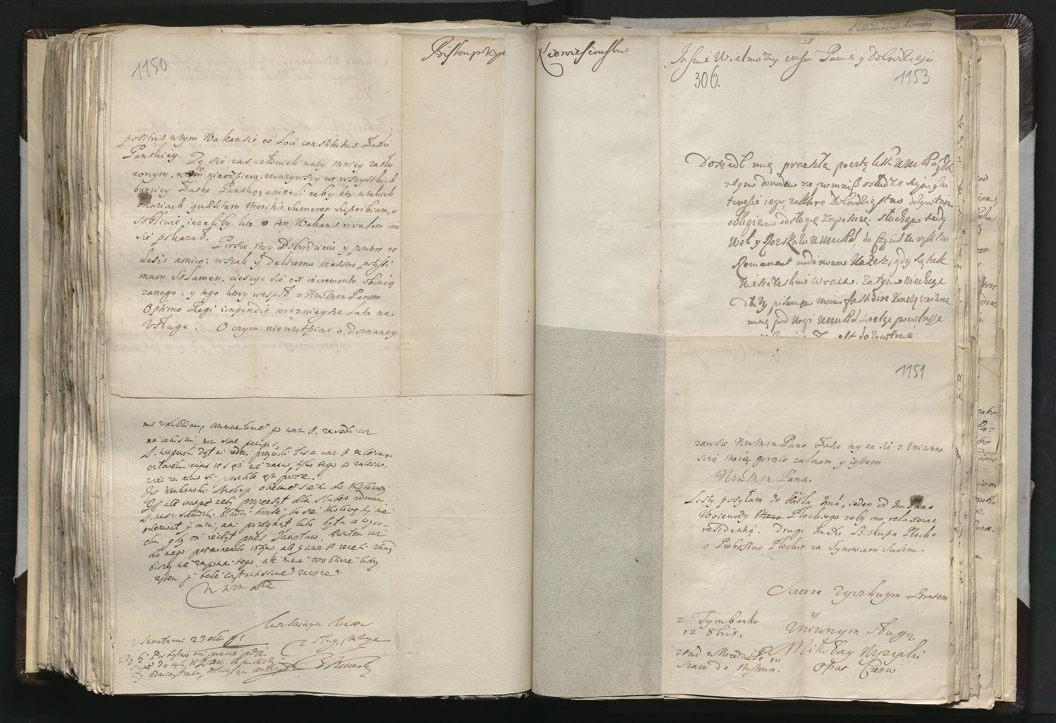 1_335_0_0_163a-18_0572