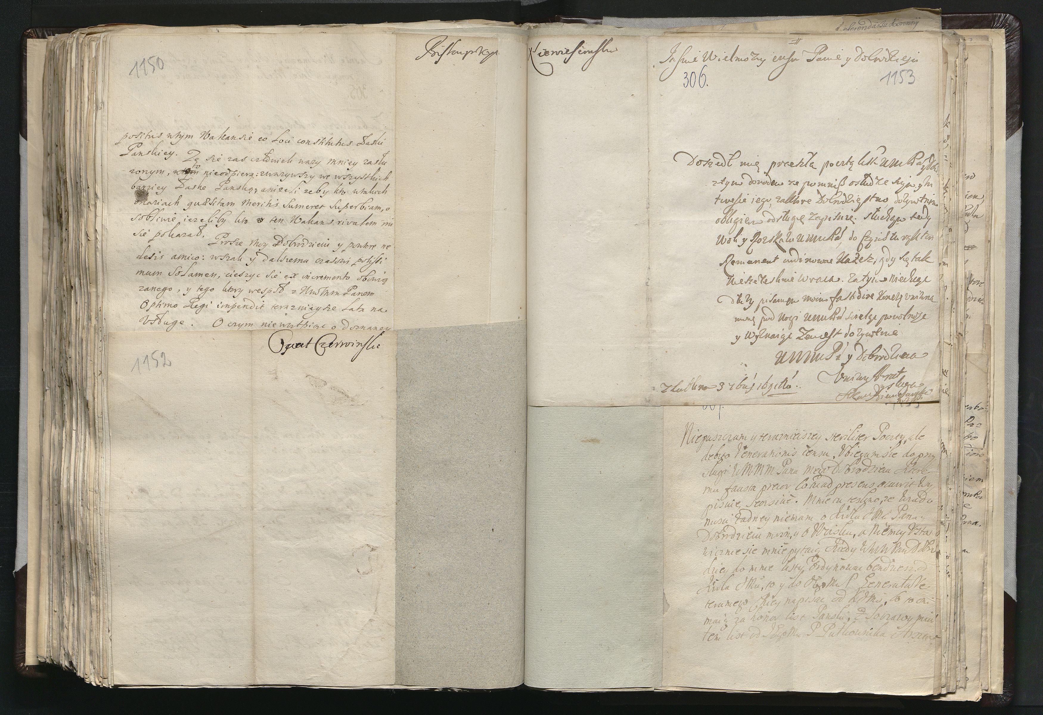 1_335_0_0_163a-18_0573