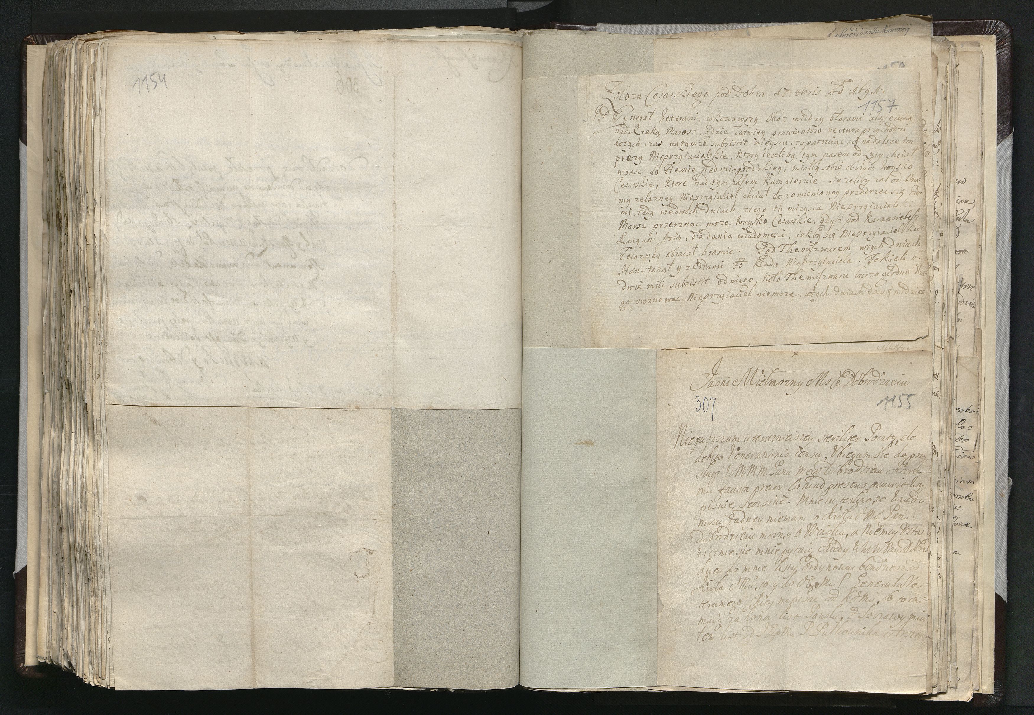 1_335_0_0_163a-18_0574