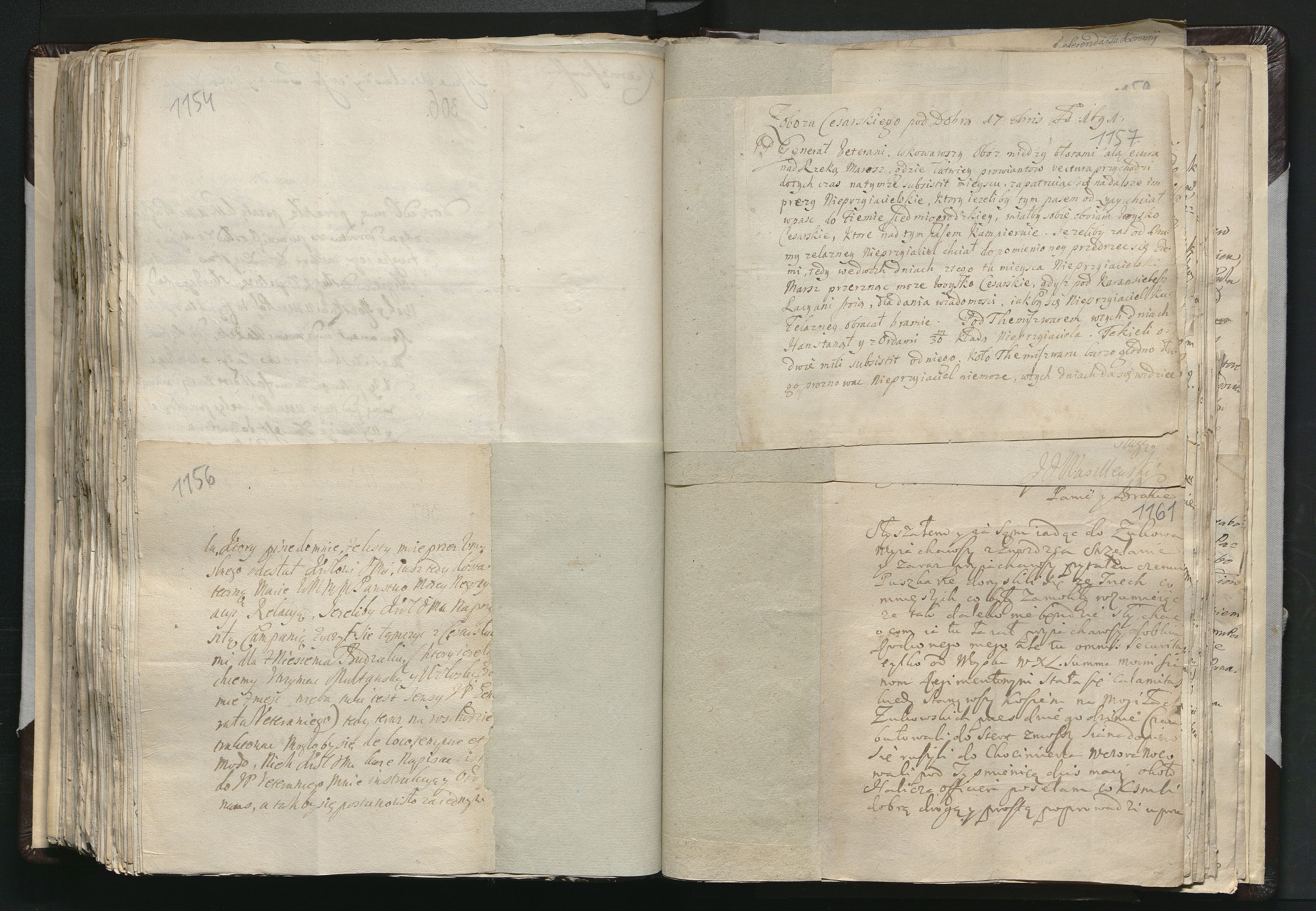 1_335_0_0_163a-18_0575