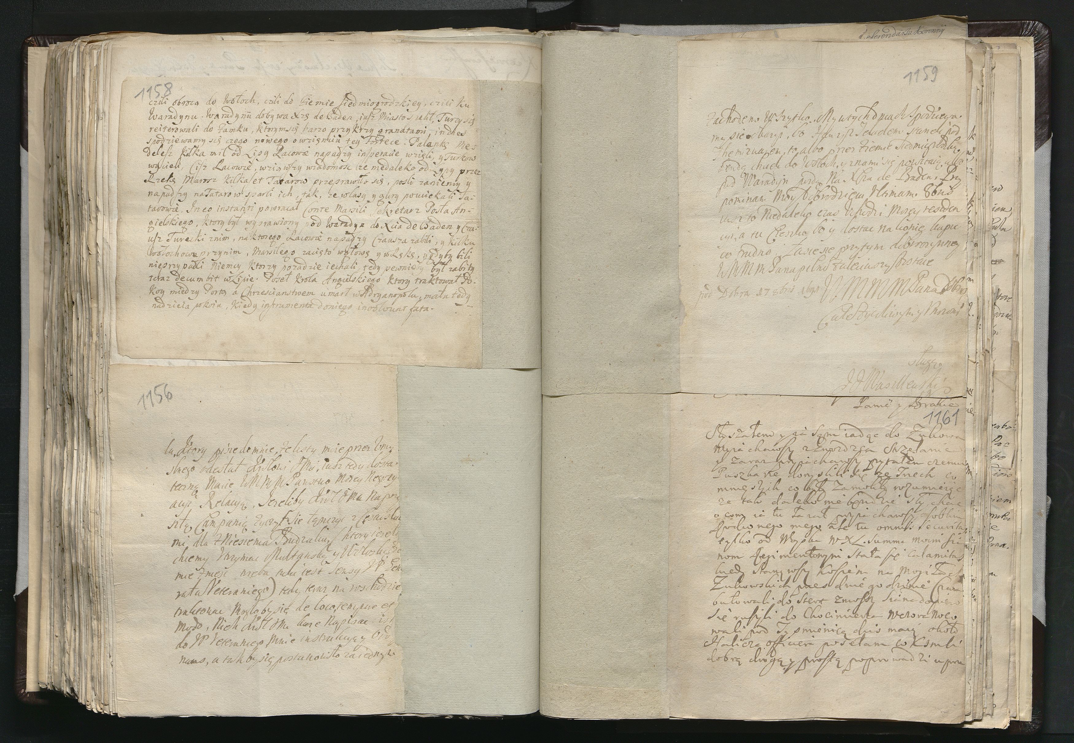 1_335_0_0_163a-18_0576