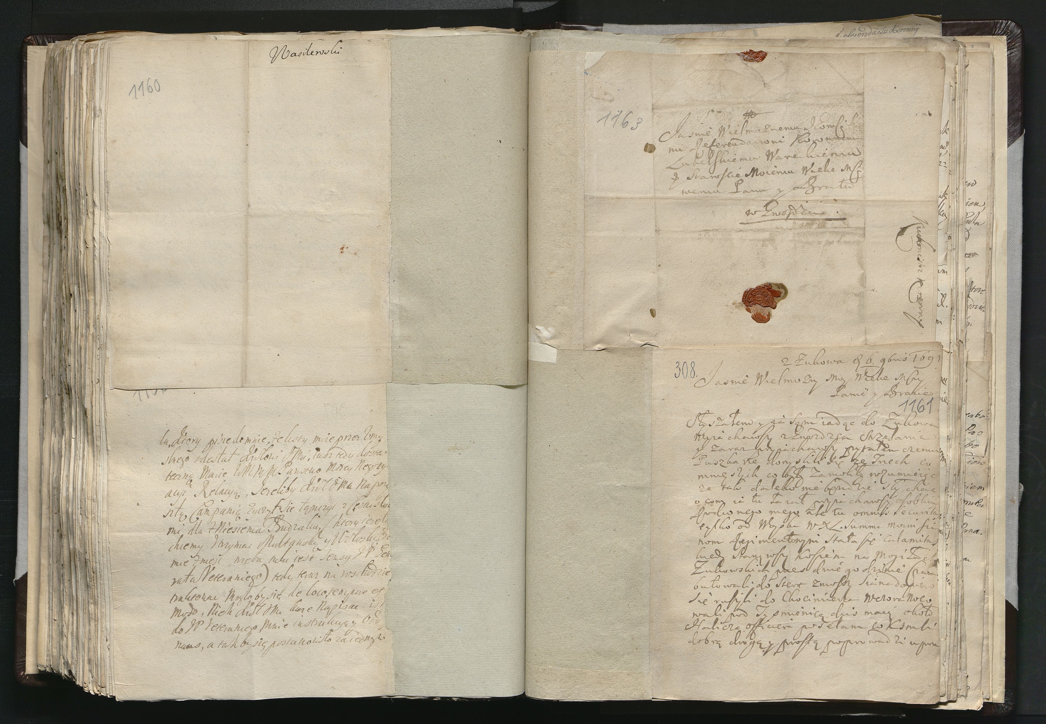 1_335_0_0_163a-18_0577