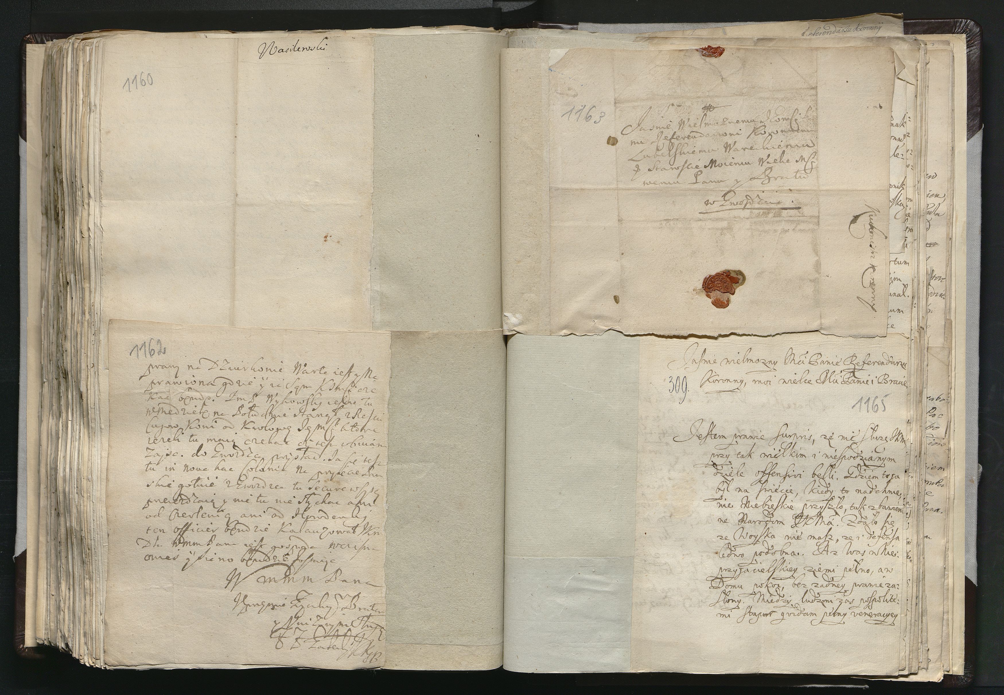 1_335_0_0_163a-18_0578