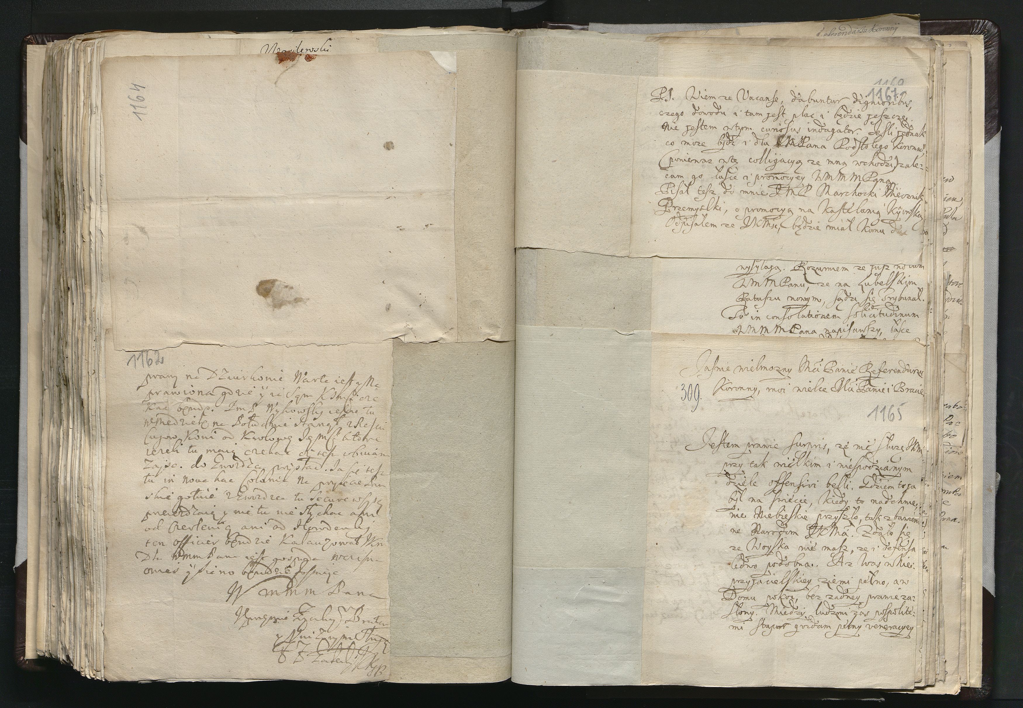 1_335_0_0_163a-18_0579