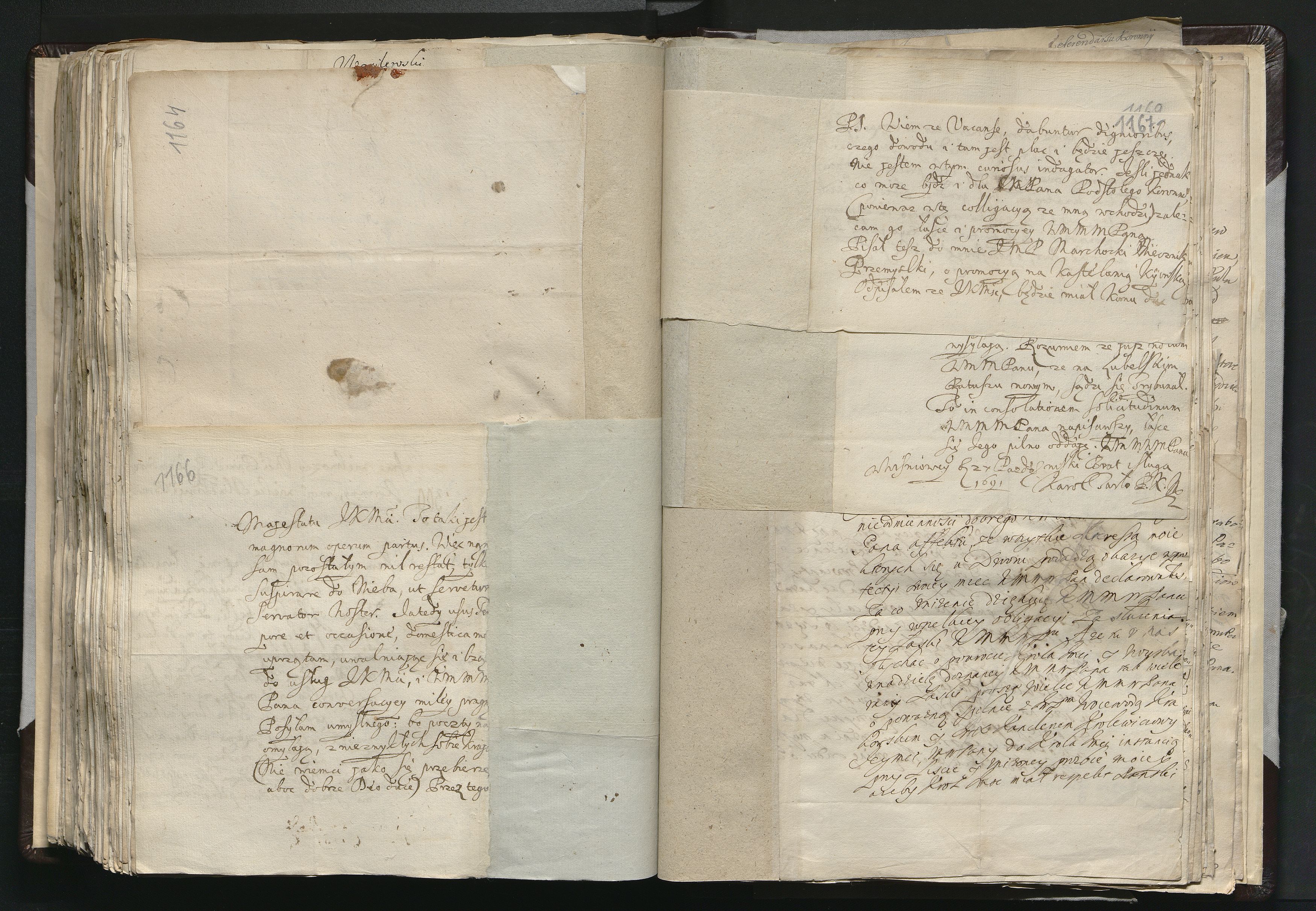 1_335_0_0_163a-18_0580