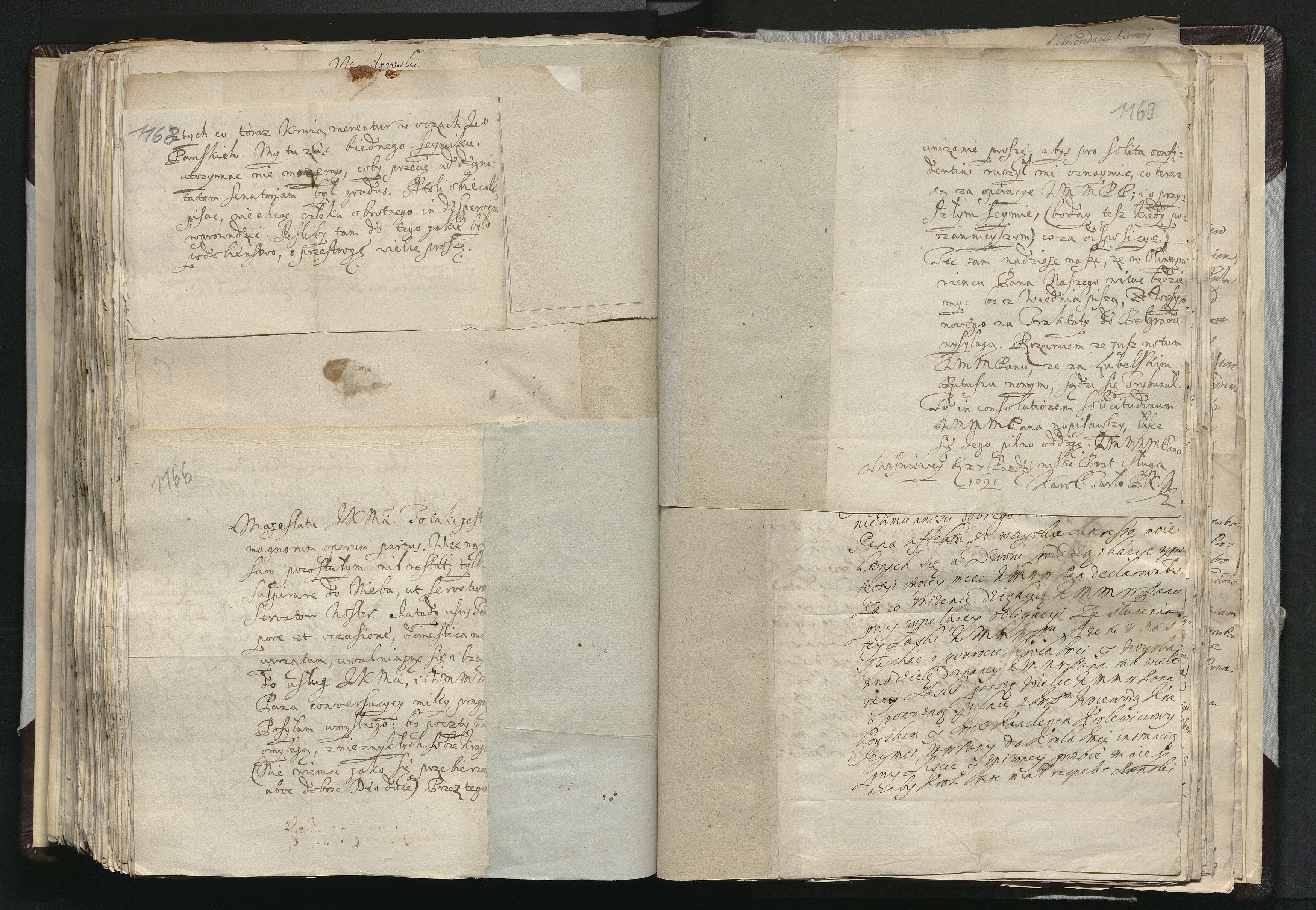 1_335_0_0_163a-18_0581