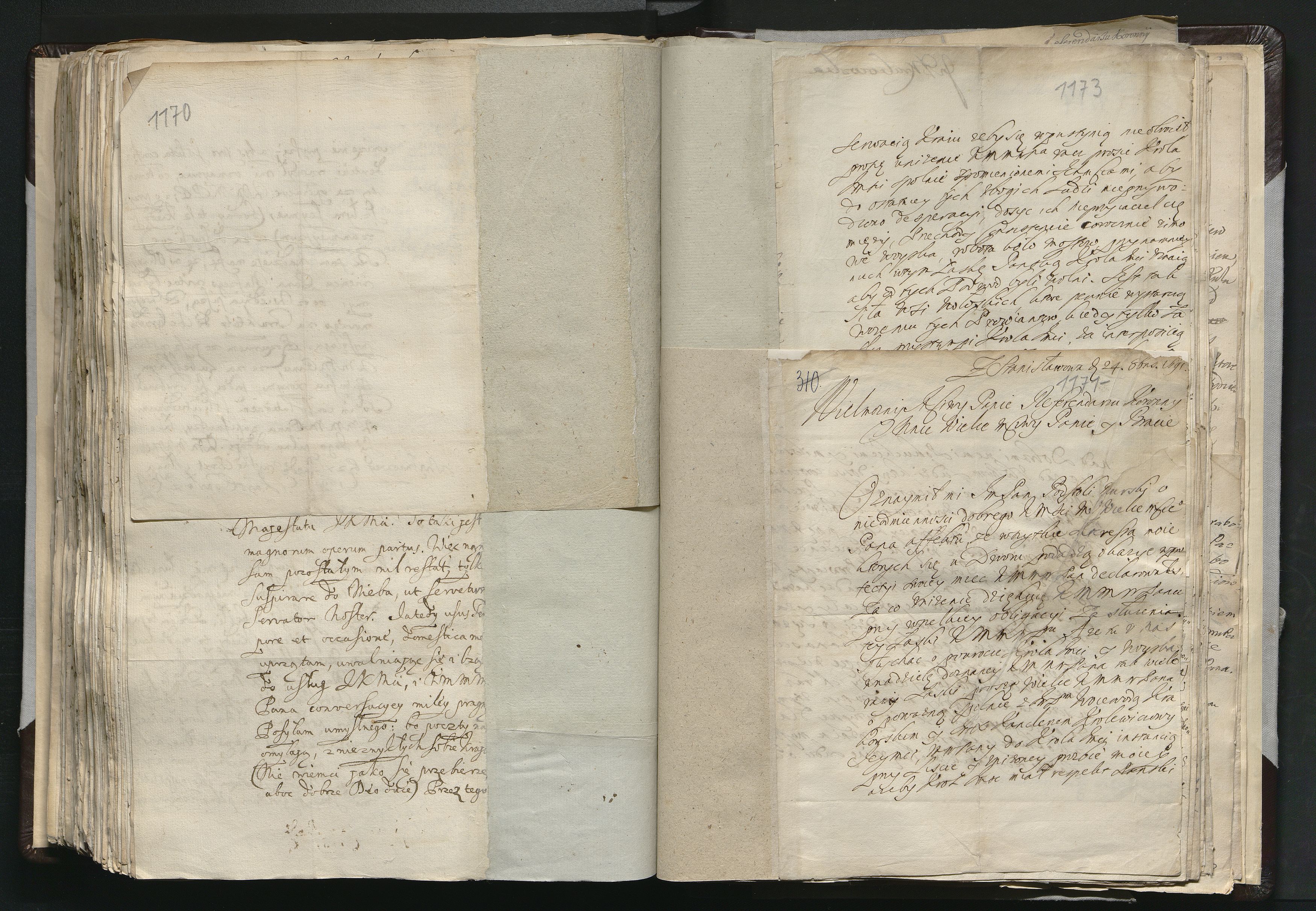 1_335_0_0_163a-18_0582