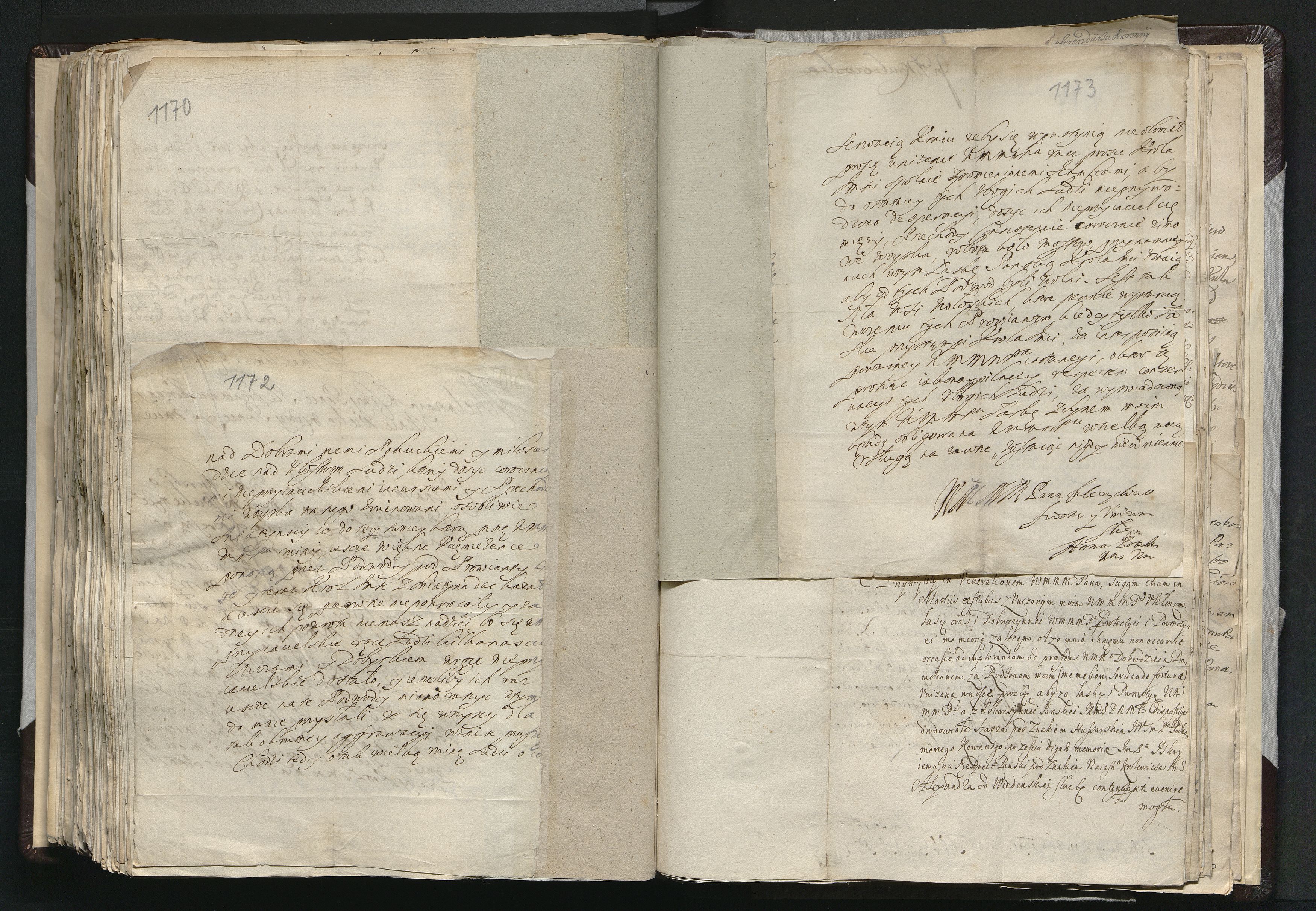 1_335_0_0_163a-18_0583