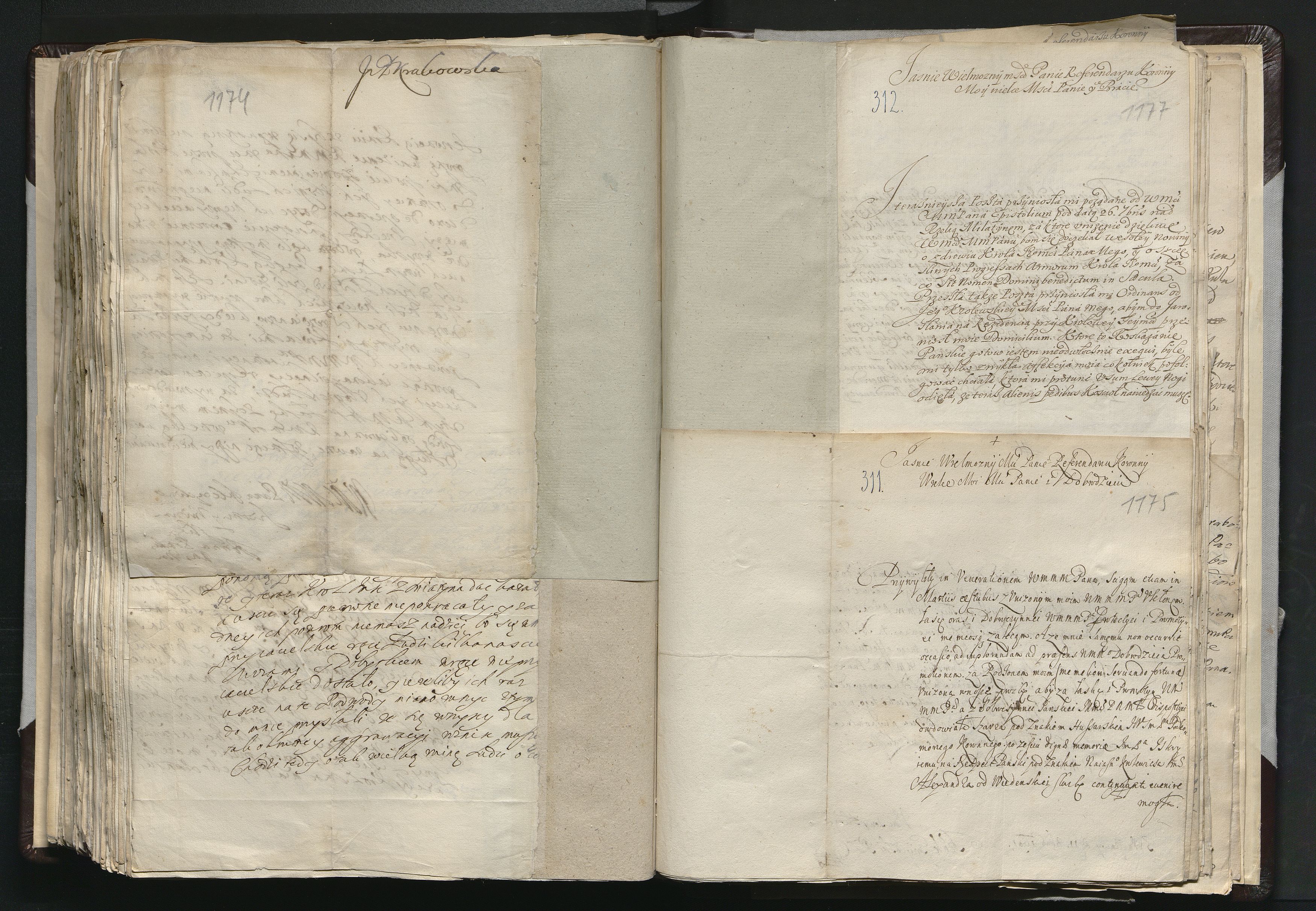 1_335_0_0_163a-18_0584