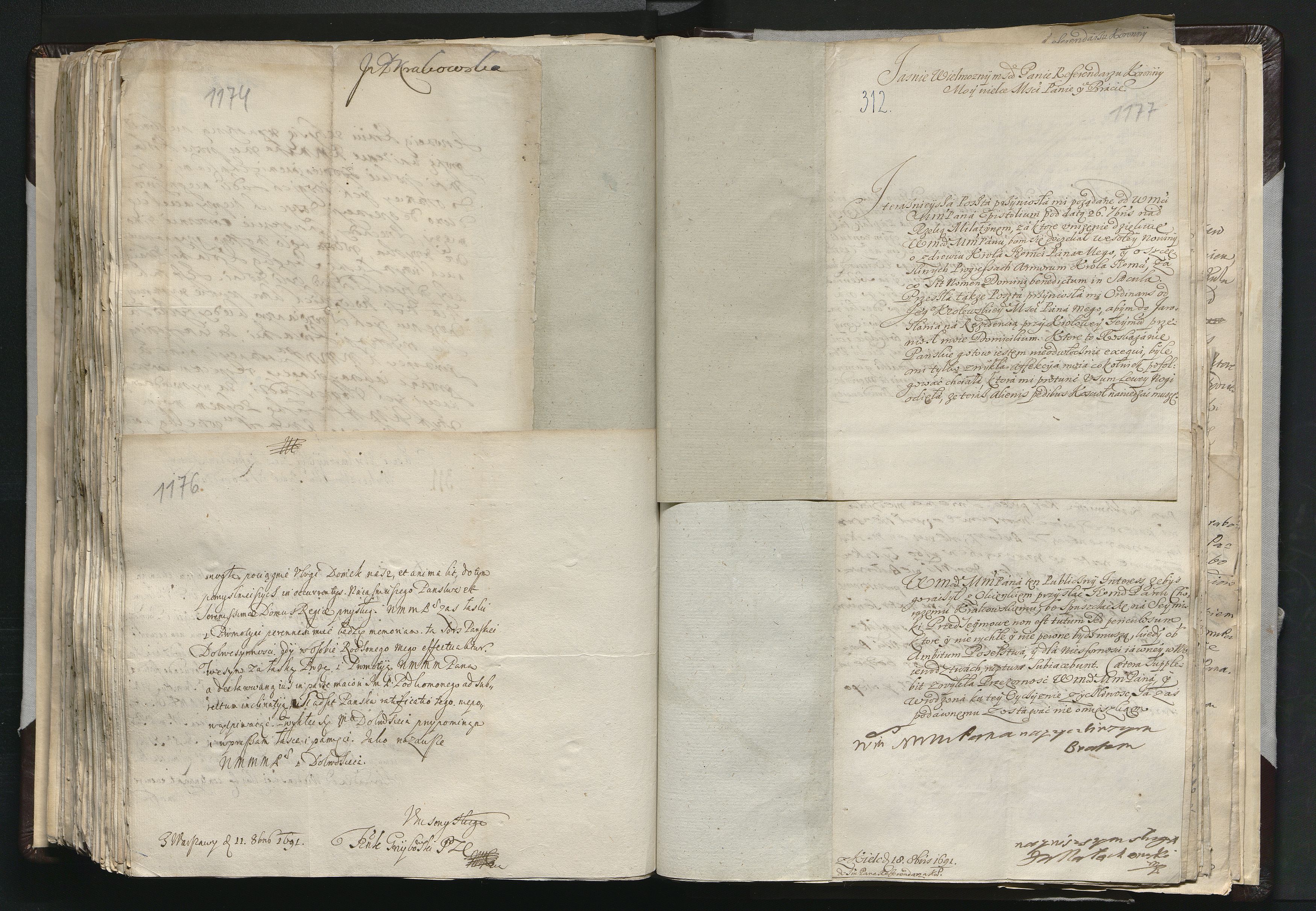 1_335_0_0_163a-18_0585