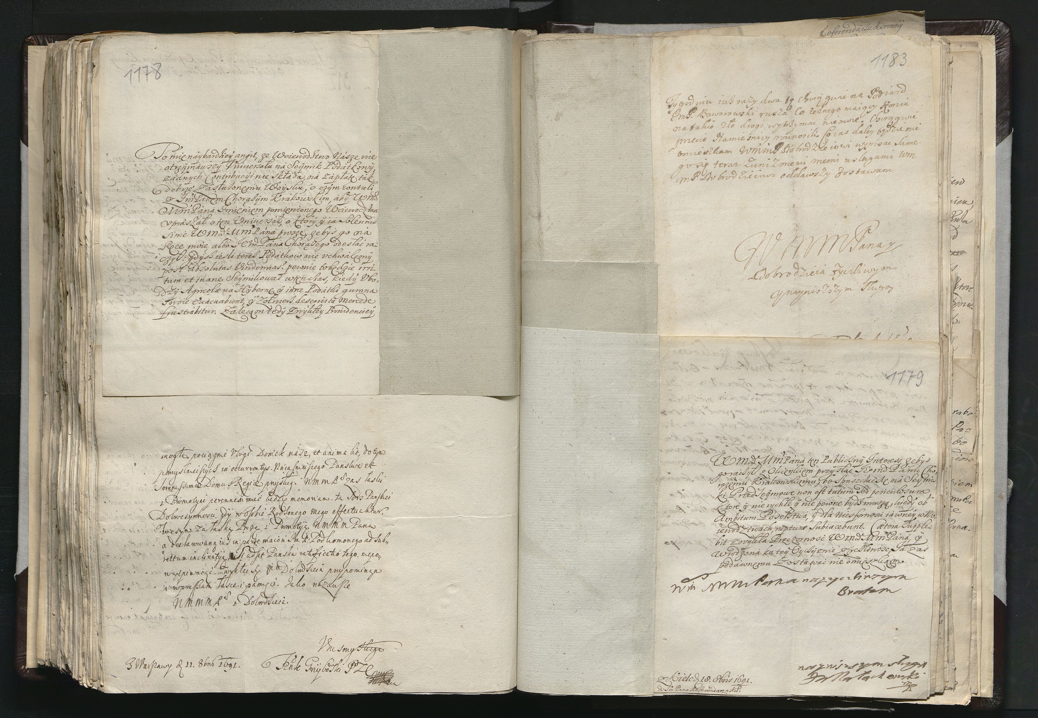 1_335_0_0_163a-18_0586