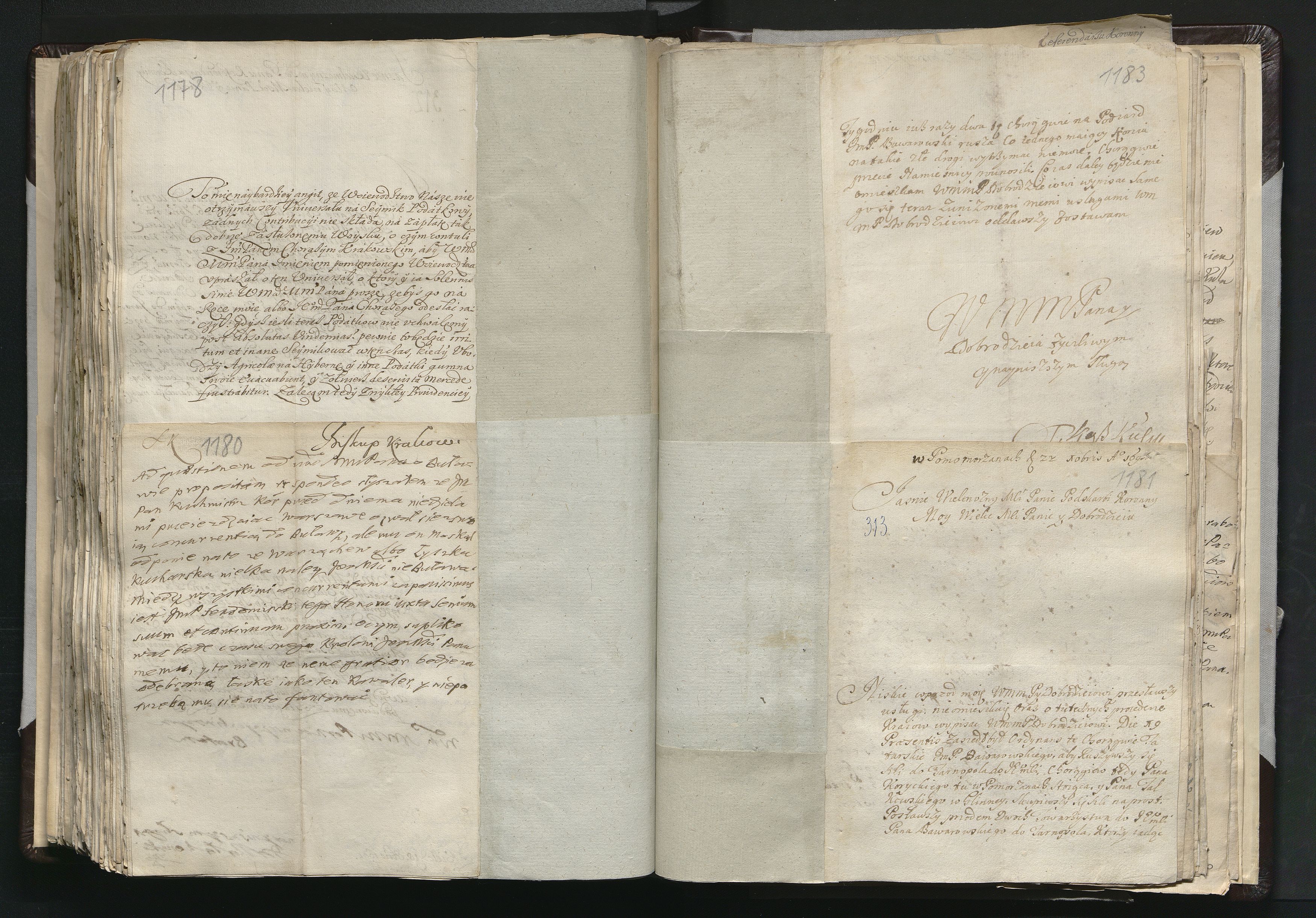 1_335_0_0_163a-18_0587