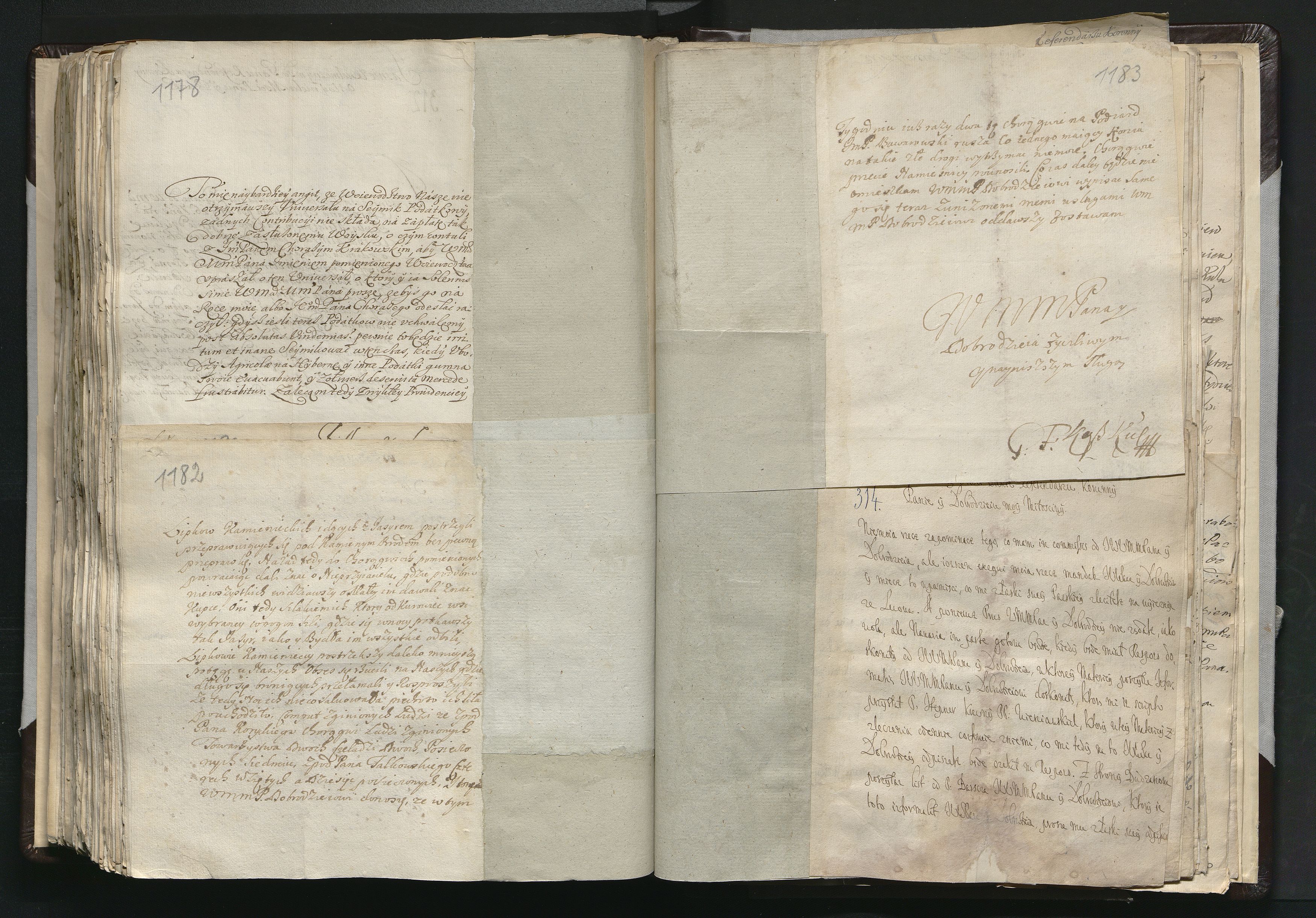 1_335_0_0_163a-18_0588