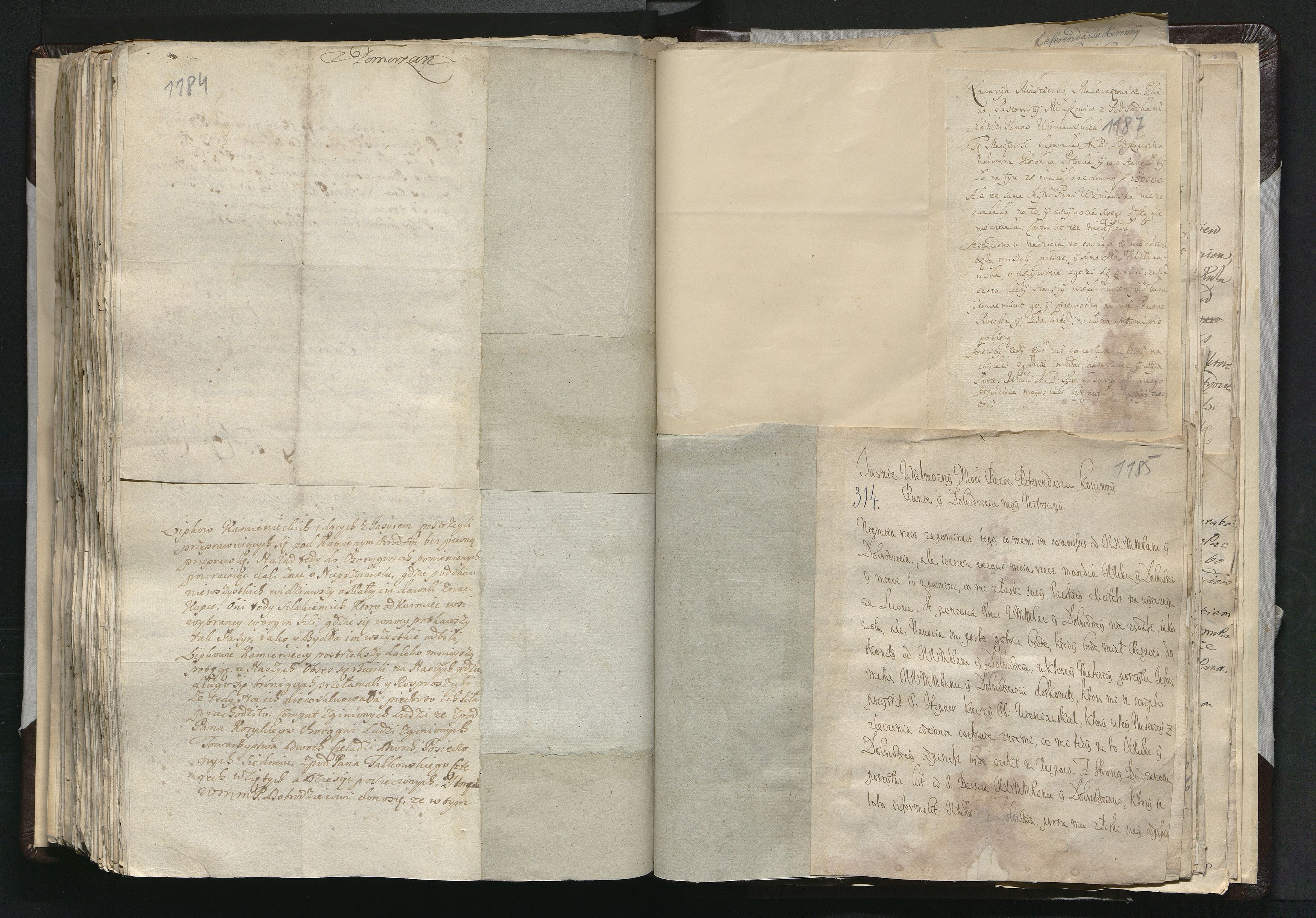 1_335_0_0_163a-18_0589