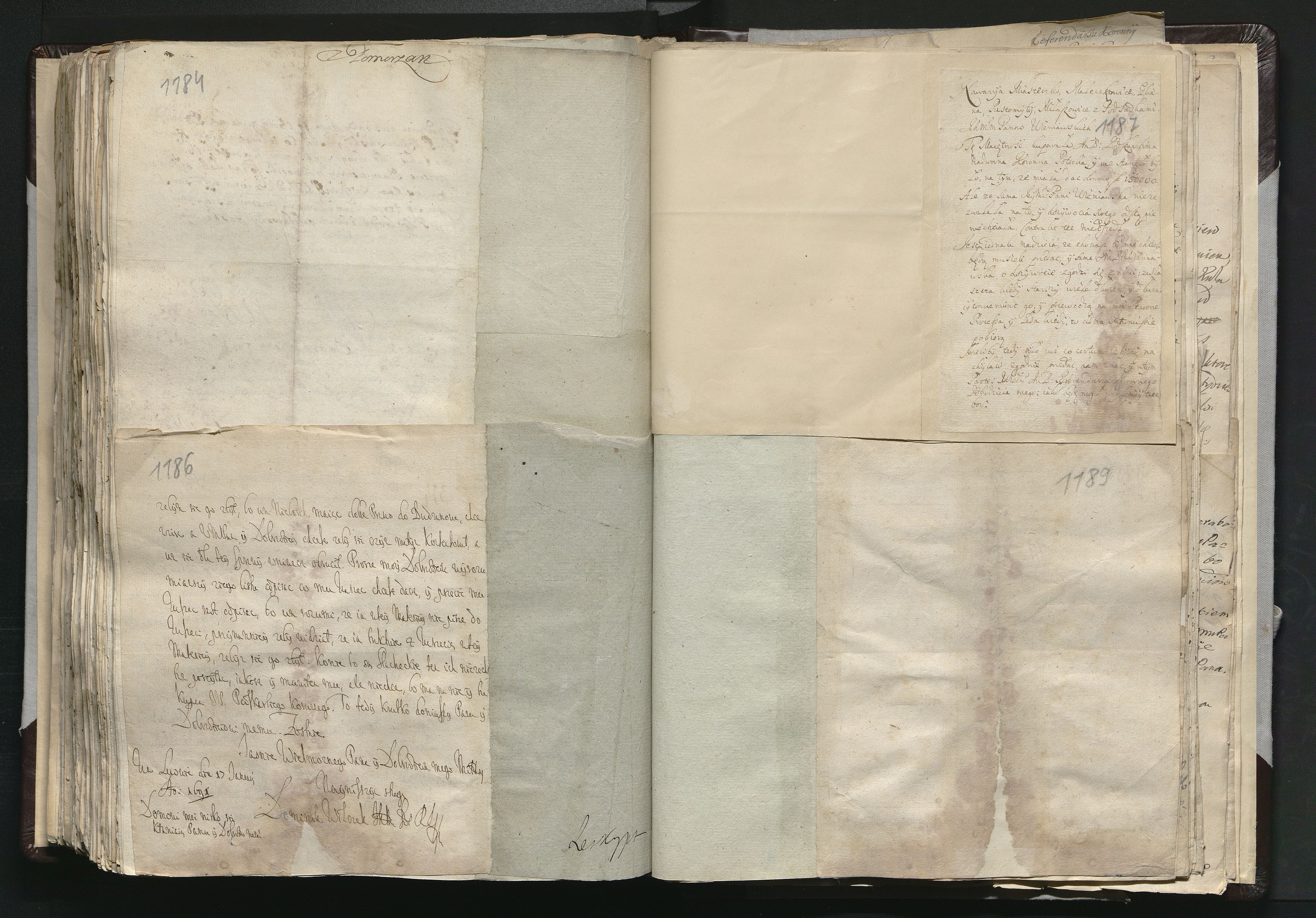 1_335_0_0_163a-18_0590