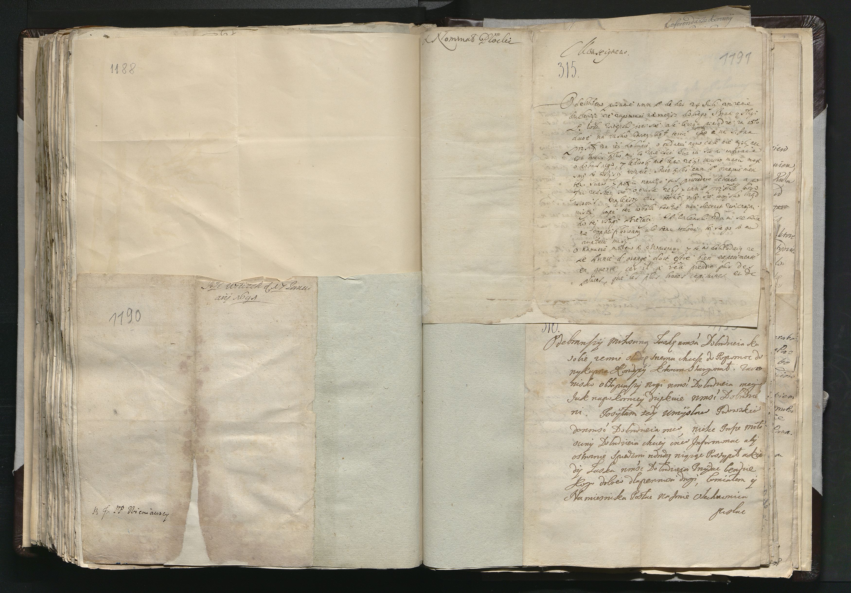 1_335_0_0_163a-18_0592