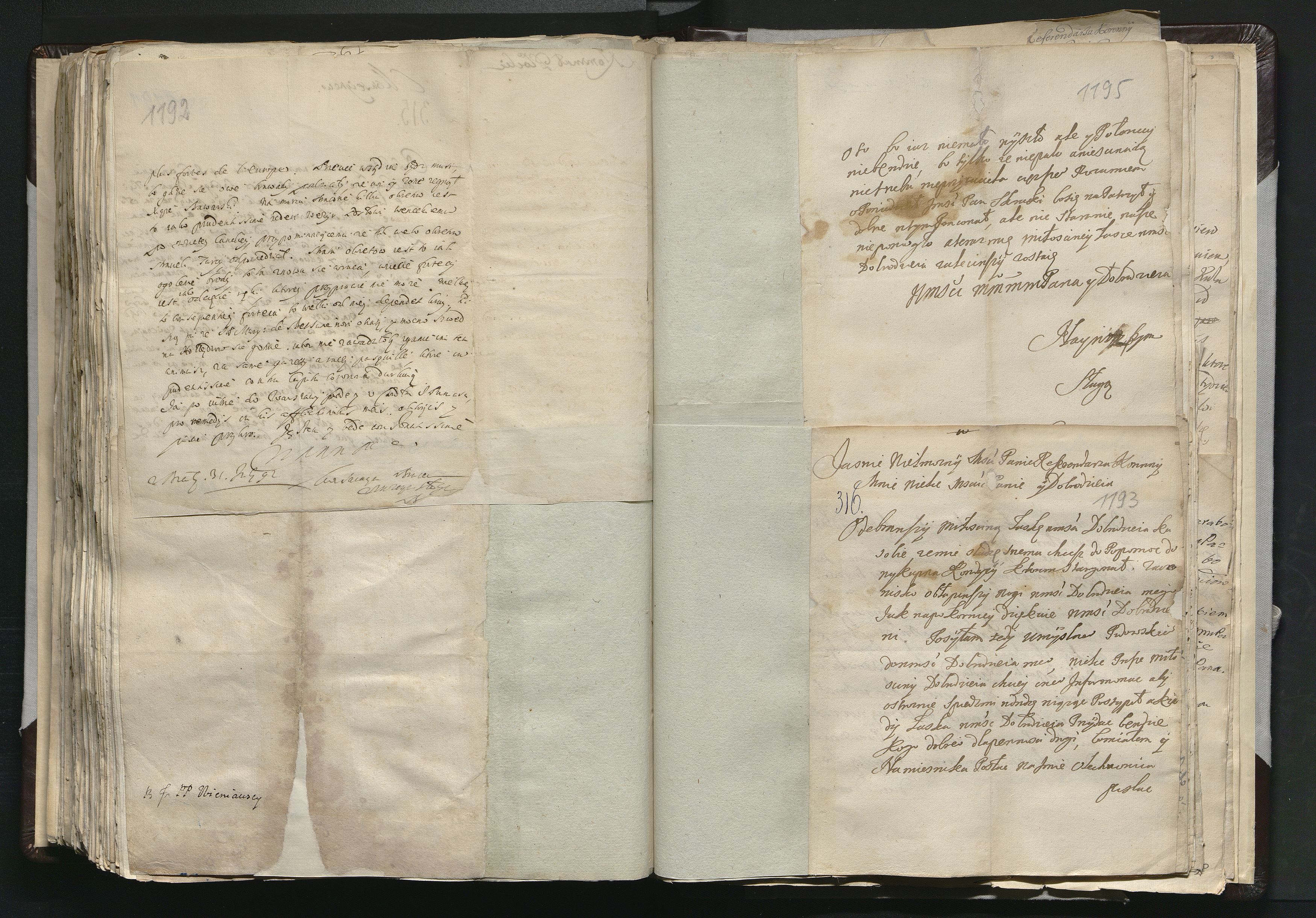 1_335_0_0_163a-18_0593