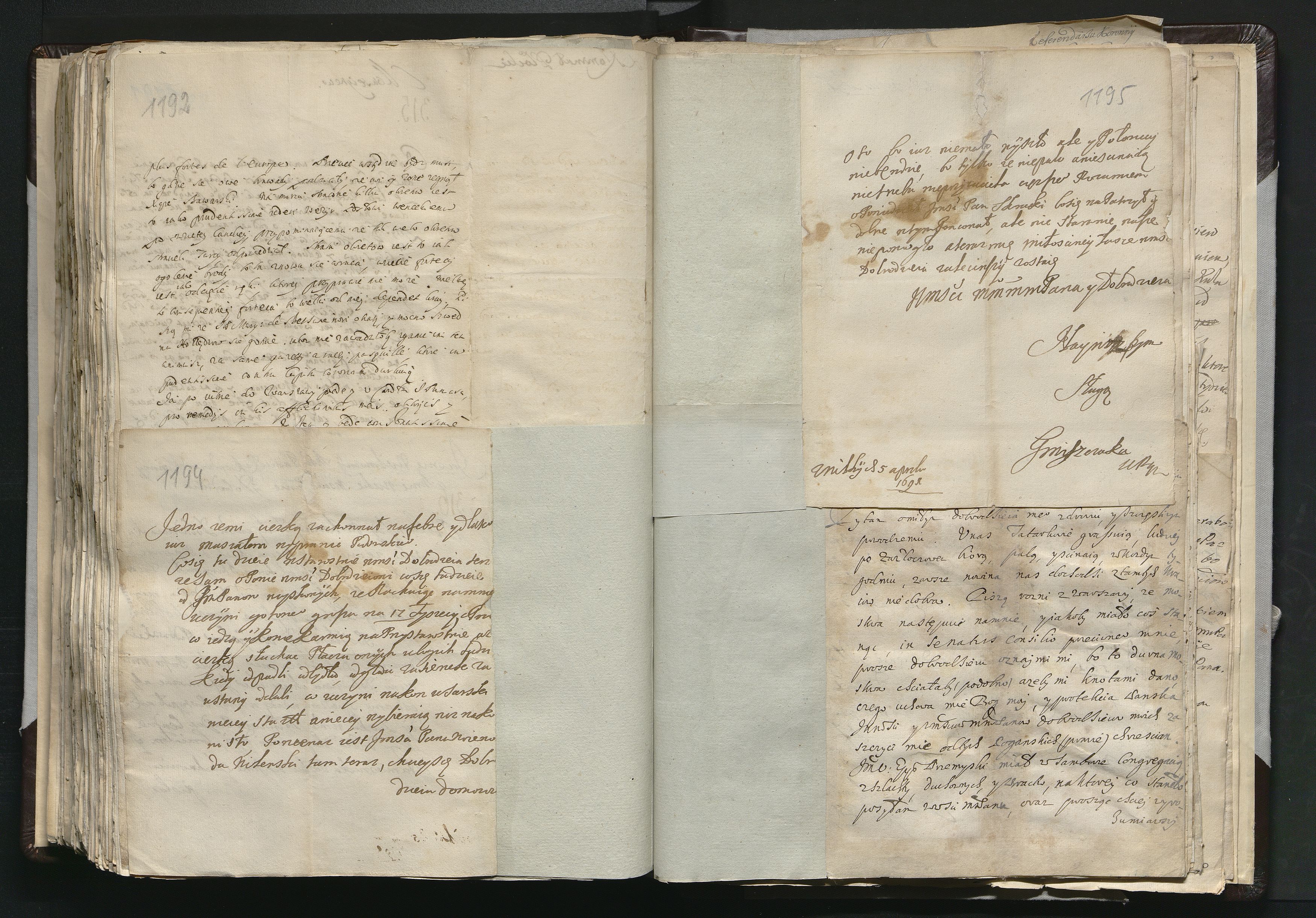 1_335_0_0_163a-18_0594