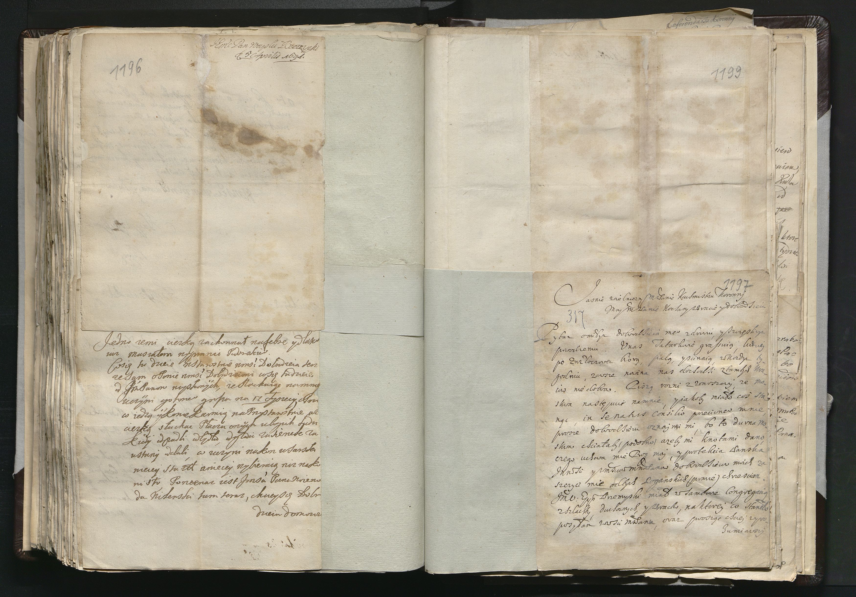 1_335_0_0_163a-18_0595