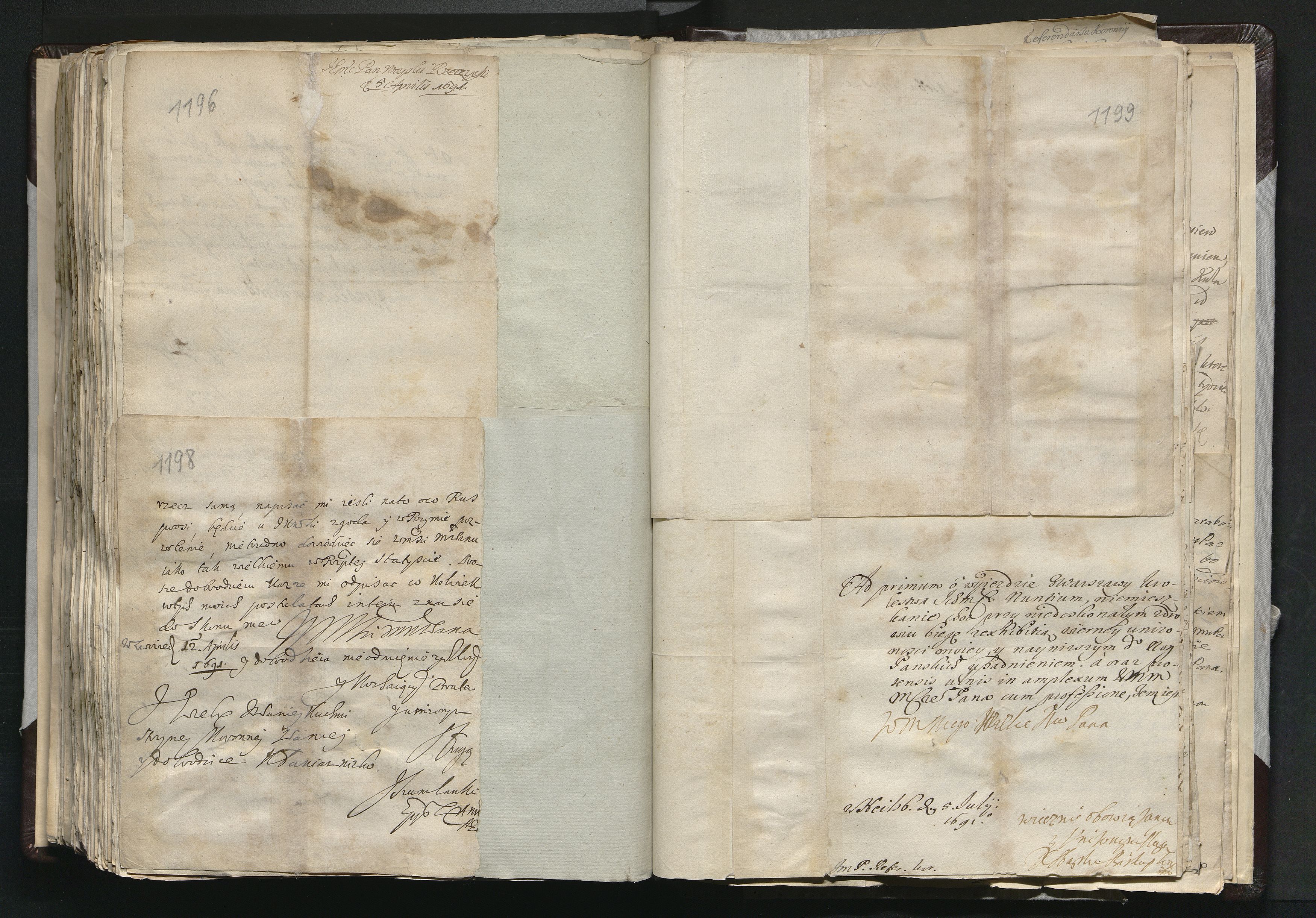 1_335_0_0_163a-18_0596