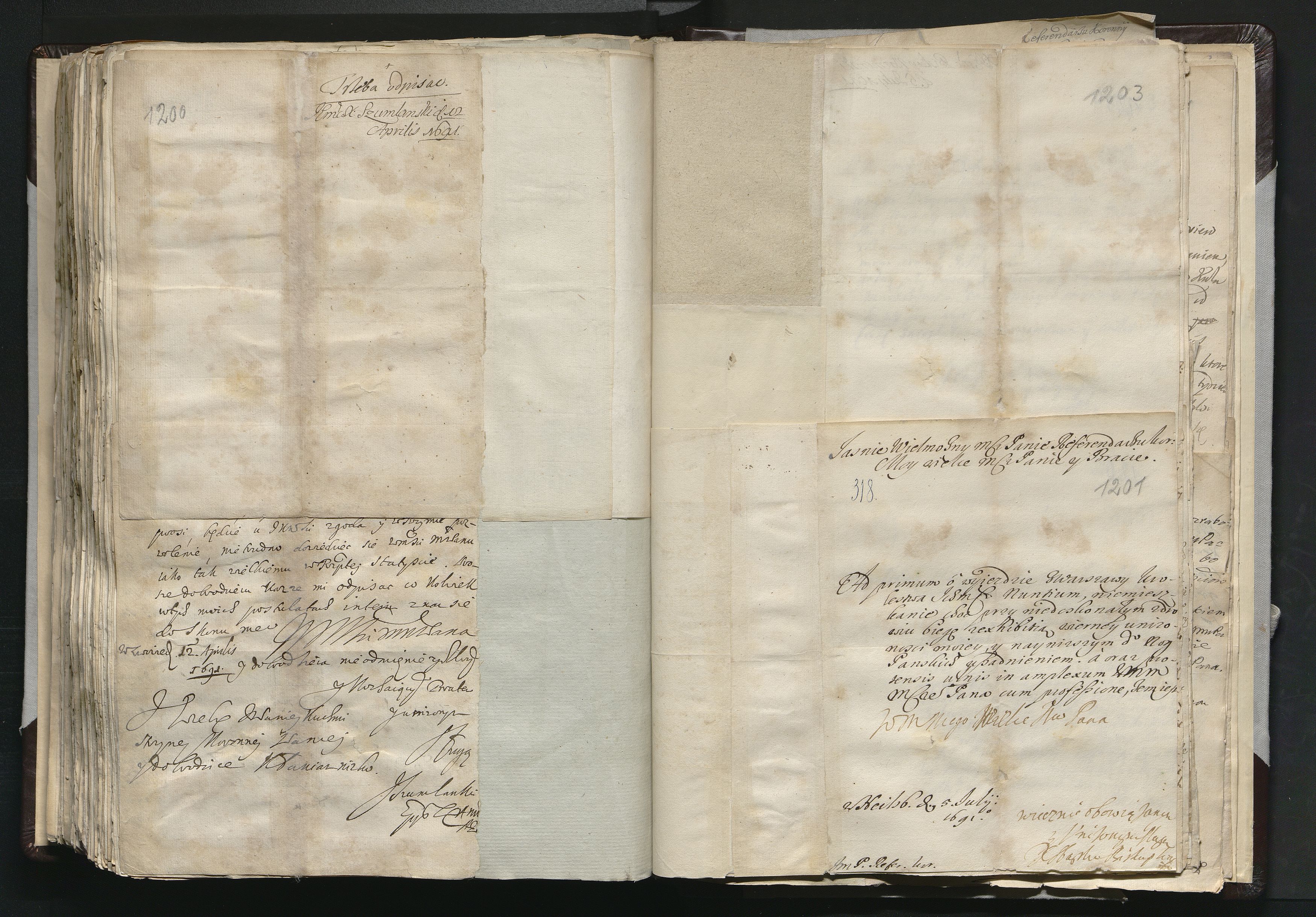 1_335_0_0_163a-18_0597