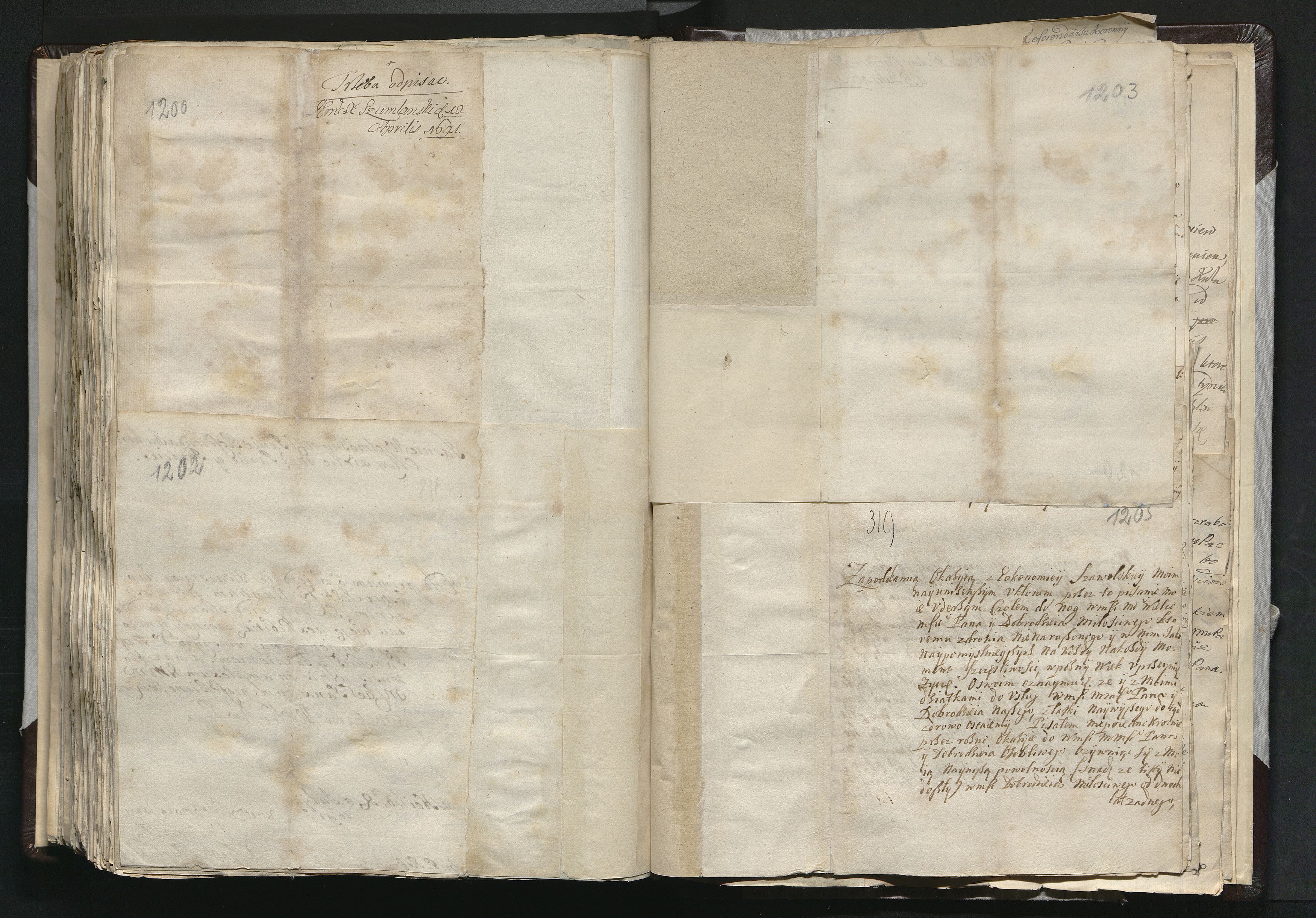 1_335_0_0_163a-18_0598