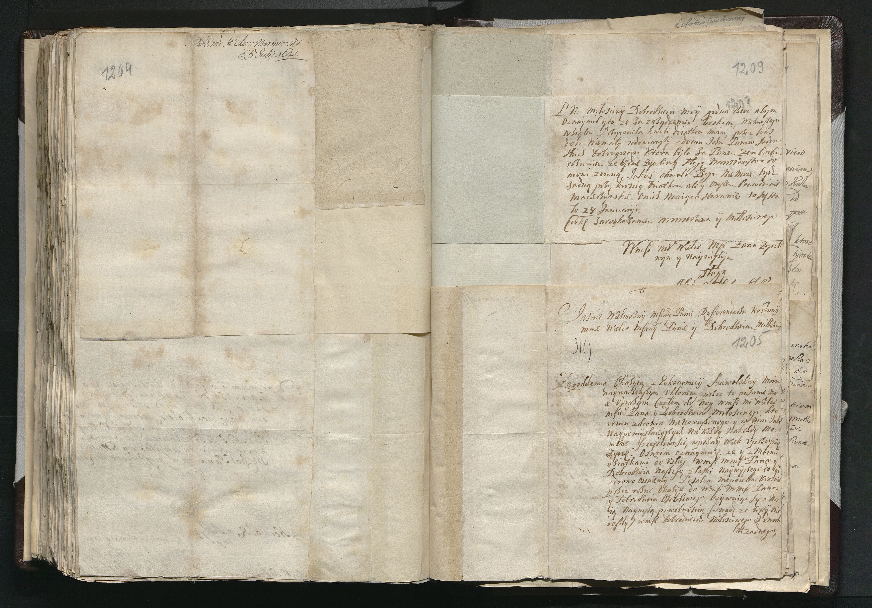 1_335_0_0_163a-18_0599