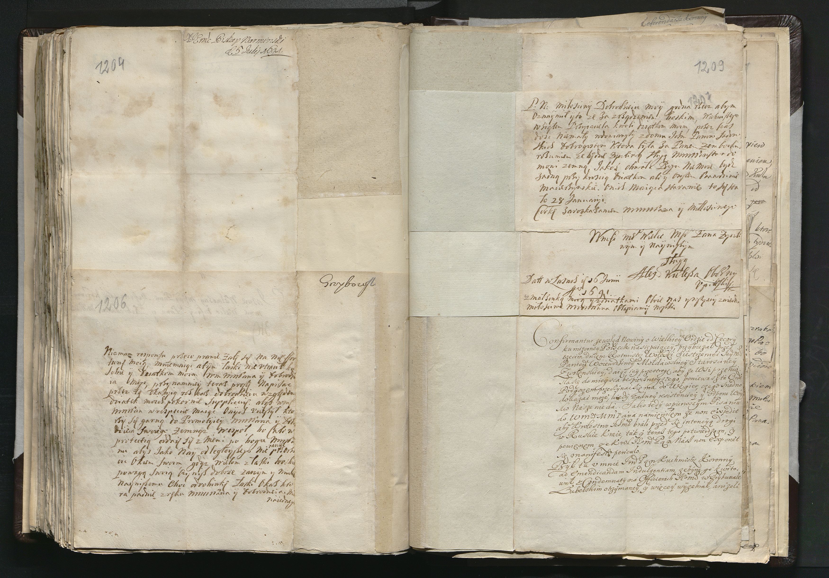 1_335_0_0_163a-18_0600