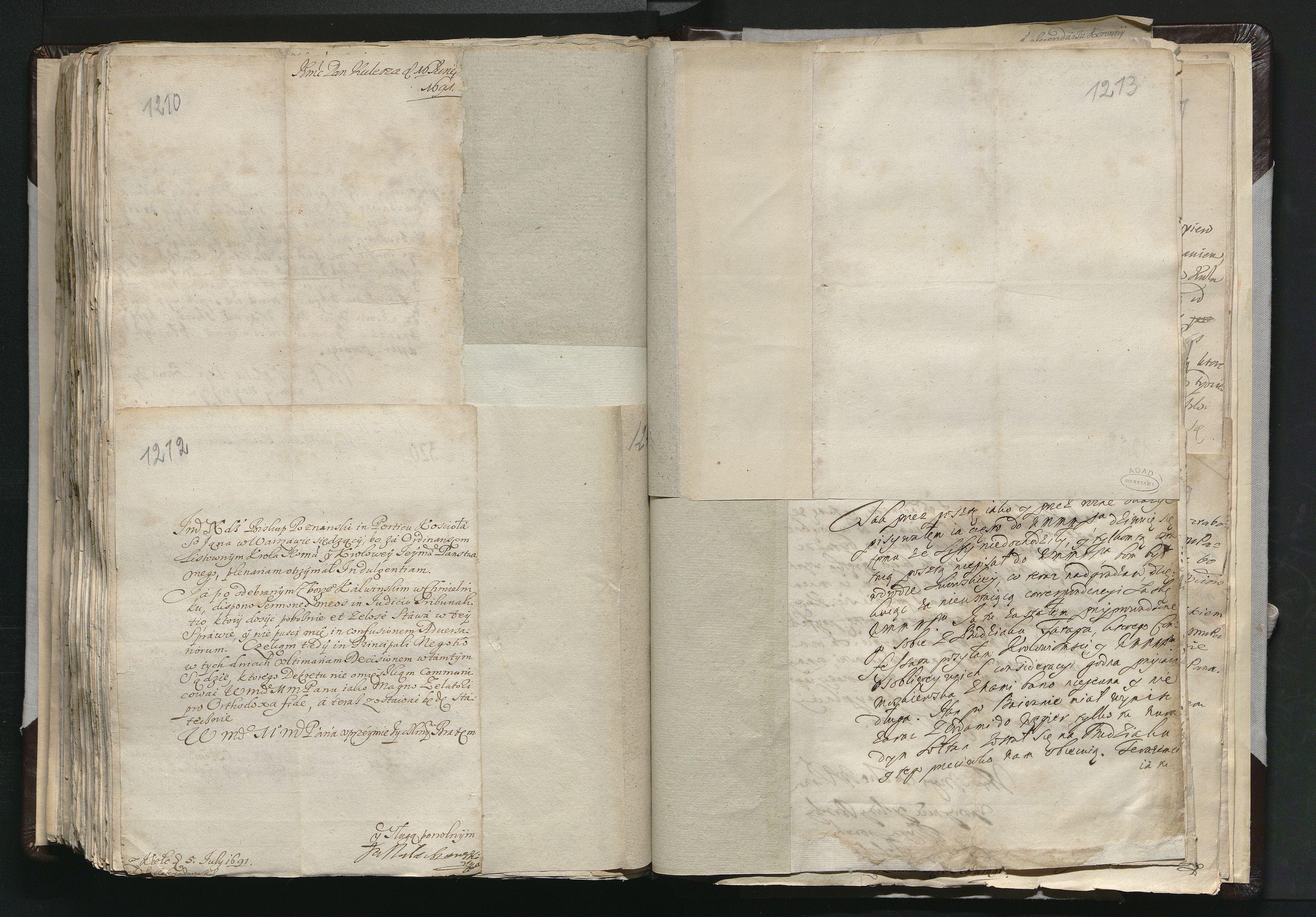 1_335_0_0_163a-18_0603