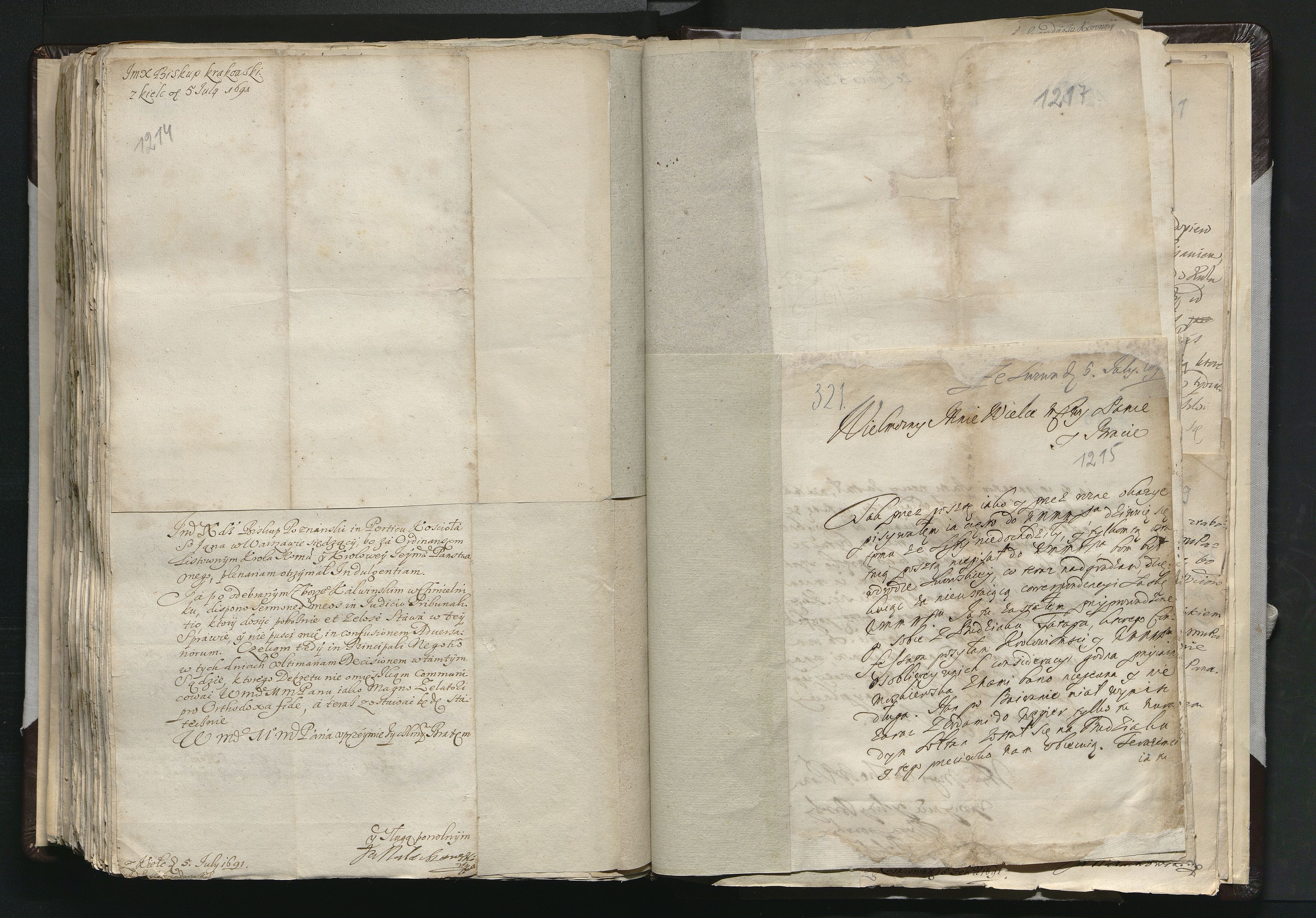 1_335_0_0_163a-18_0604