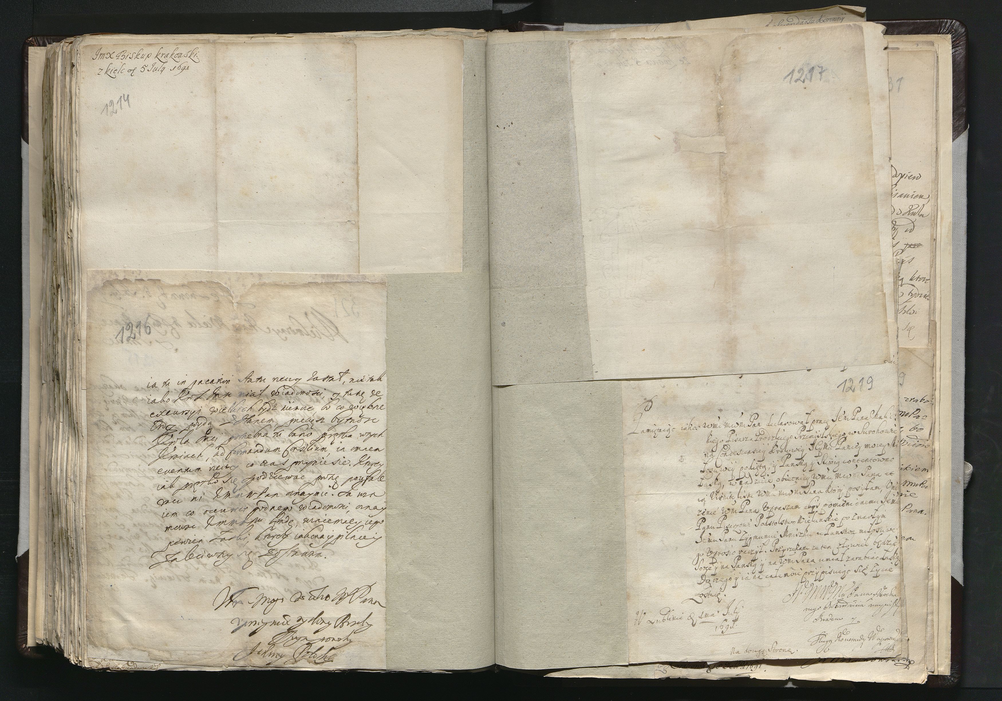 1_335_0_0_163a-18_0605