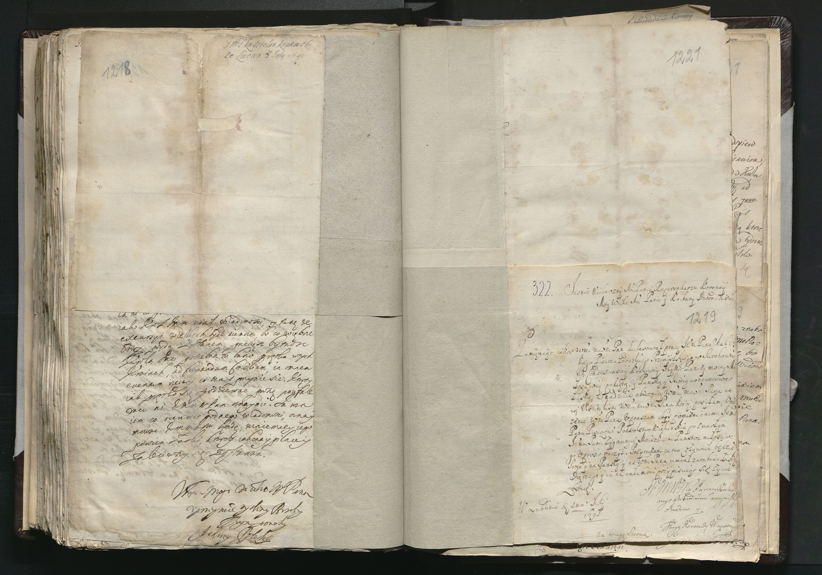 1_335_0_0_163a-18_0606