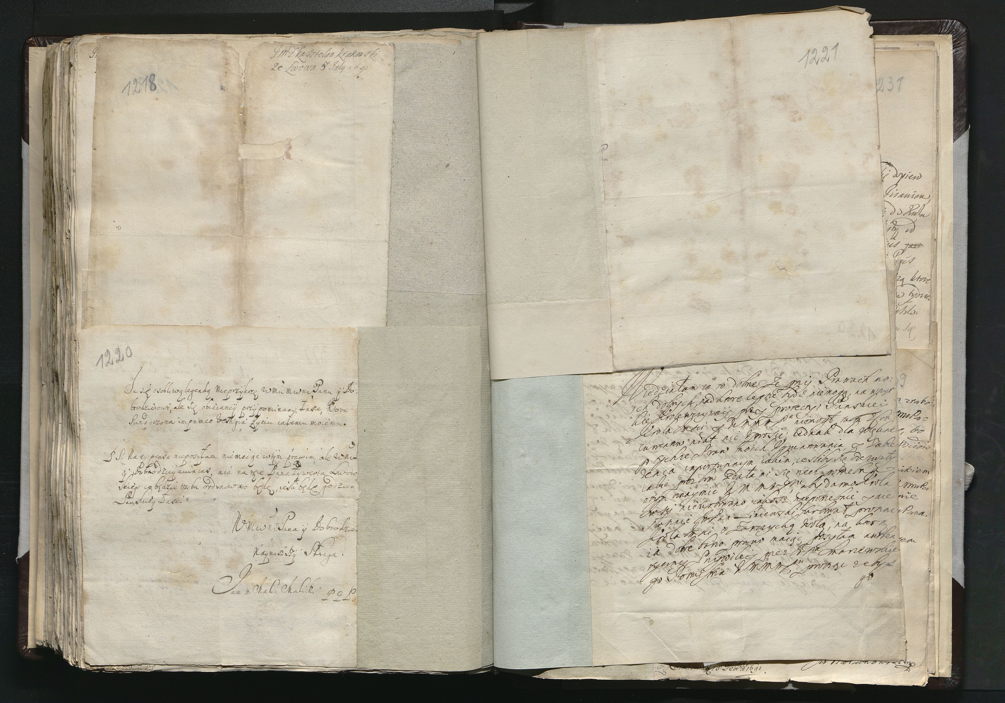 1_335_0_0_163a-18_0607