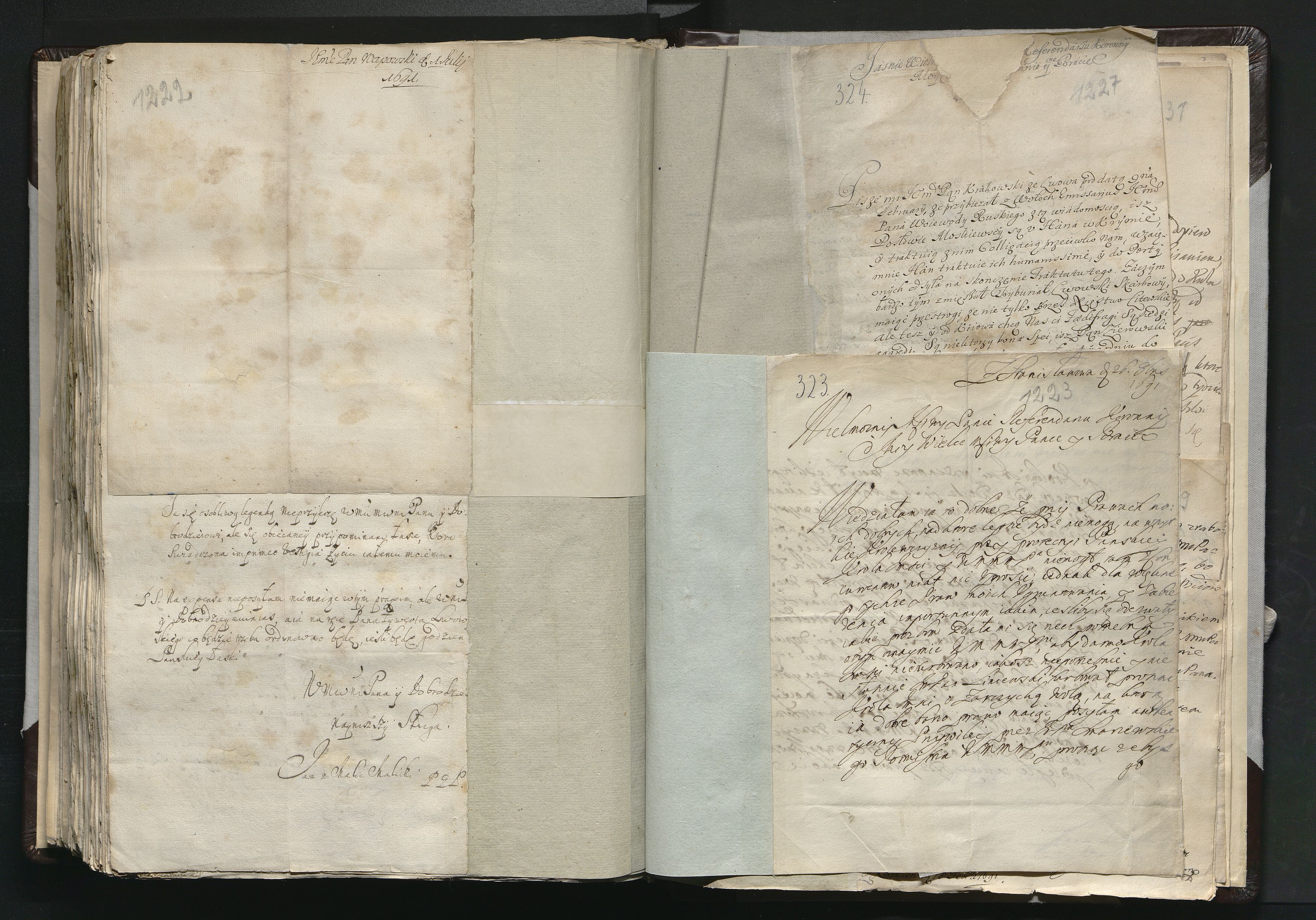 1_335_0_0_163a-18_0608