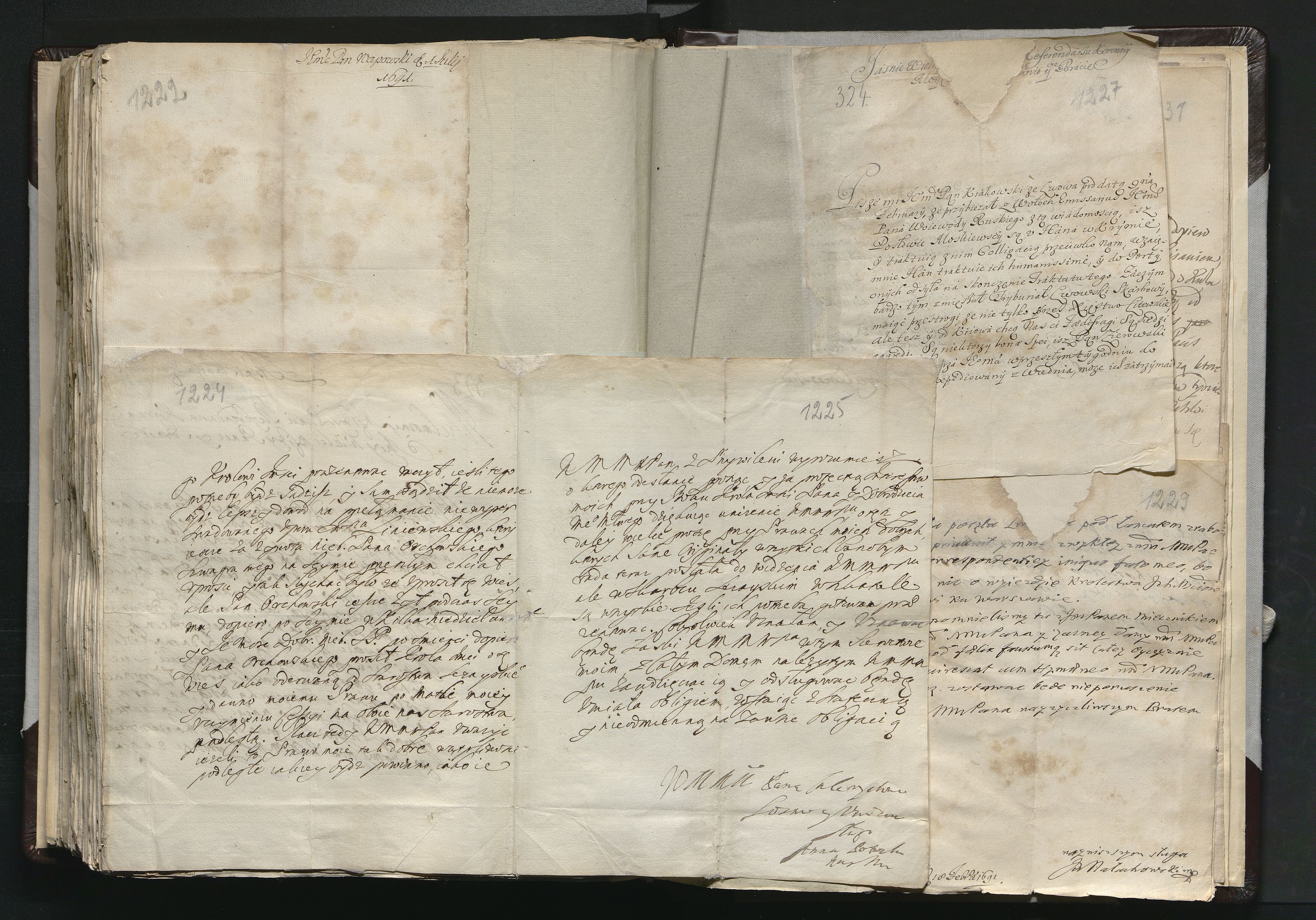 1_335_0_0_163a-18_0609