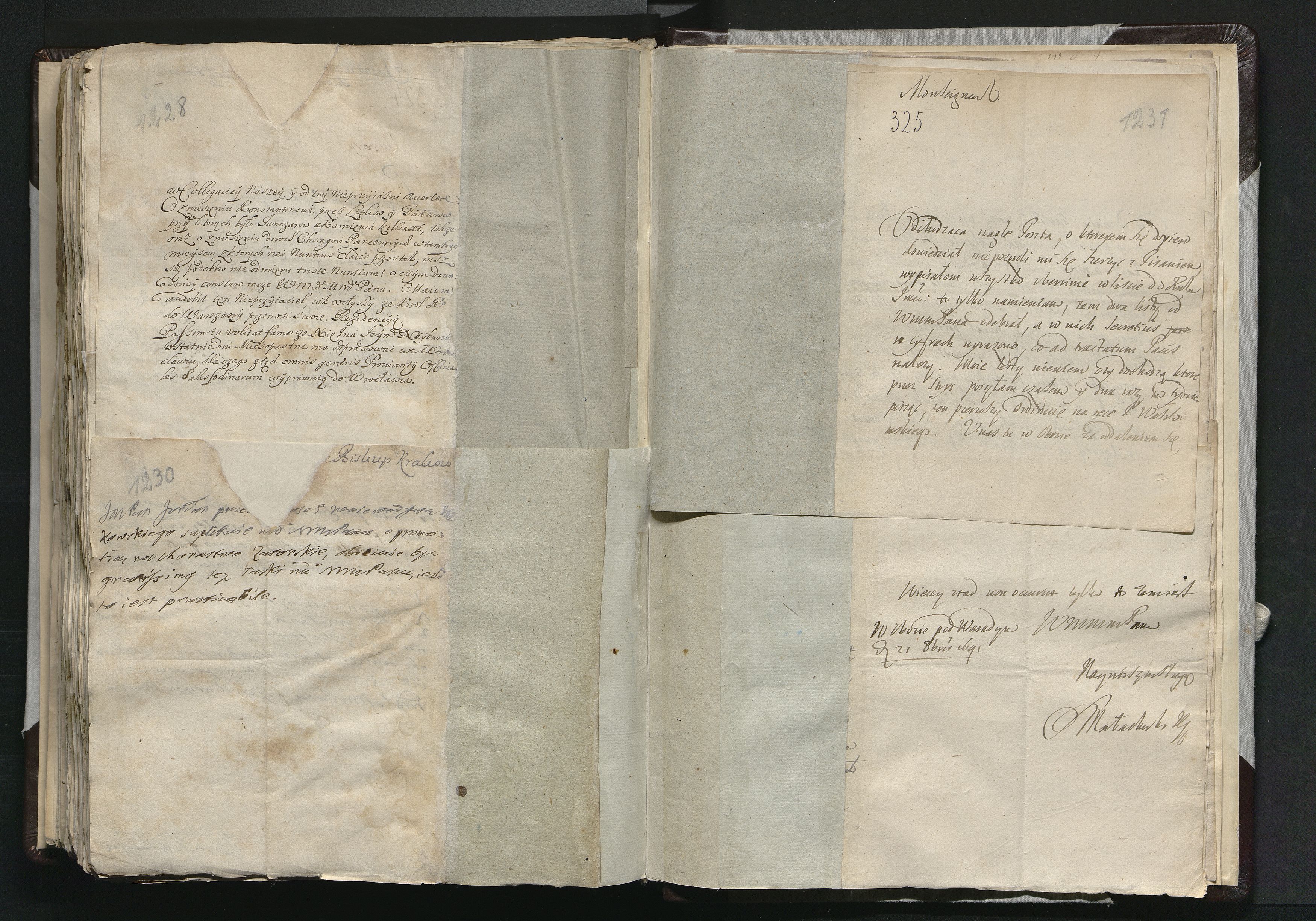 1_335_0_0_163a-18_0612