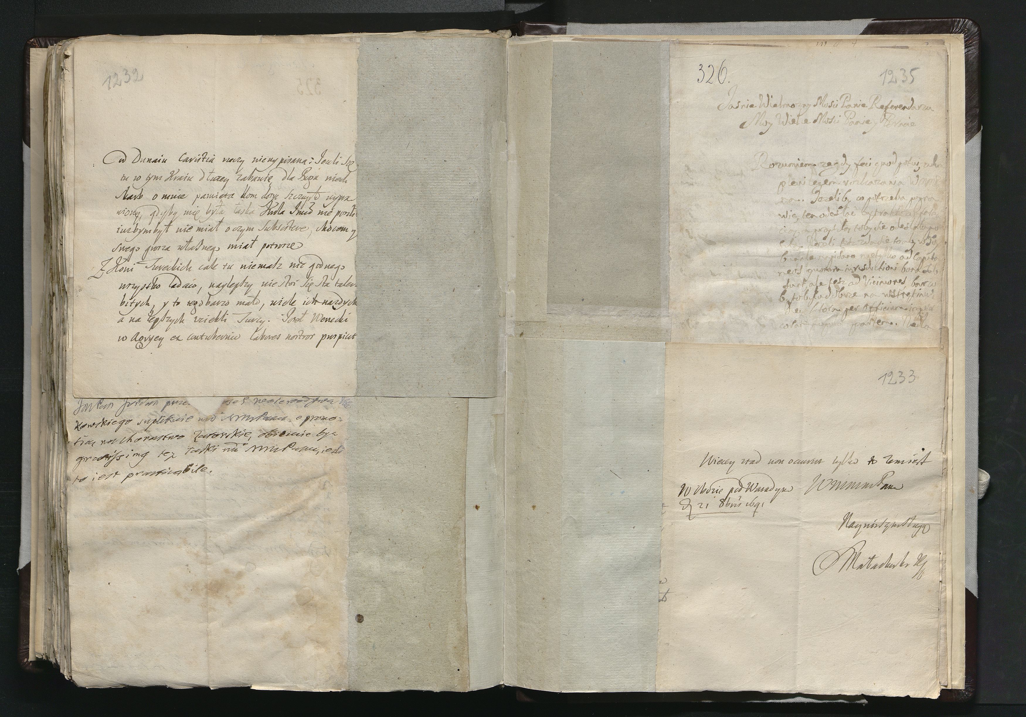 1_335_0_0_163a-18_0613