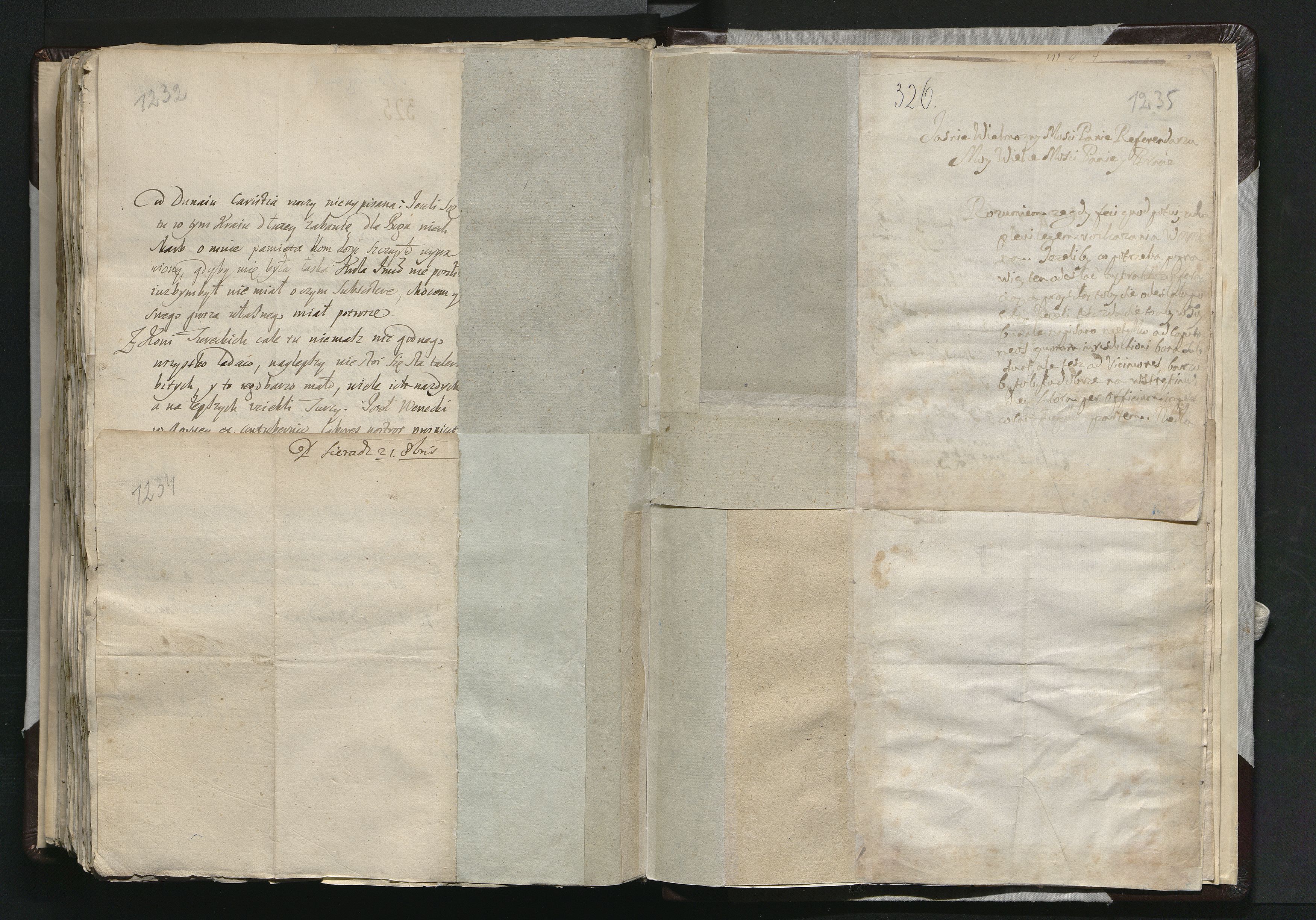 1_335_0_0_163a-18_0614