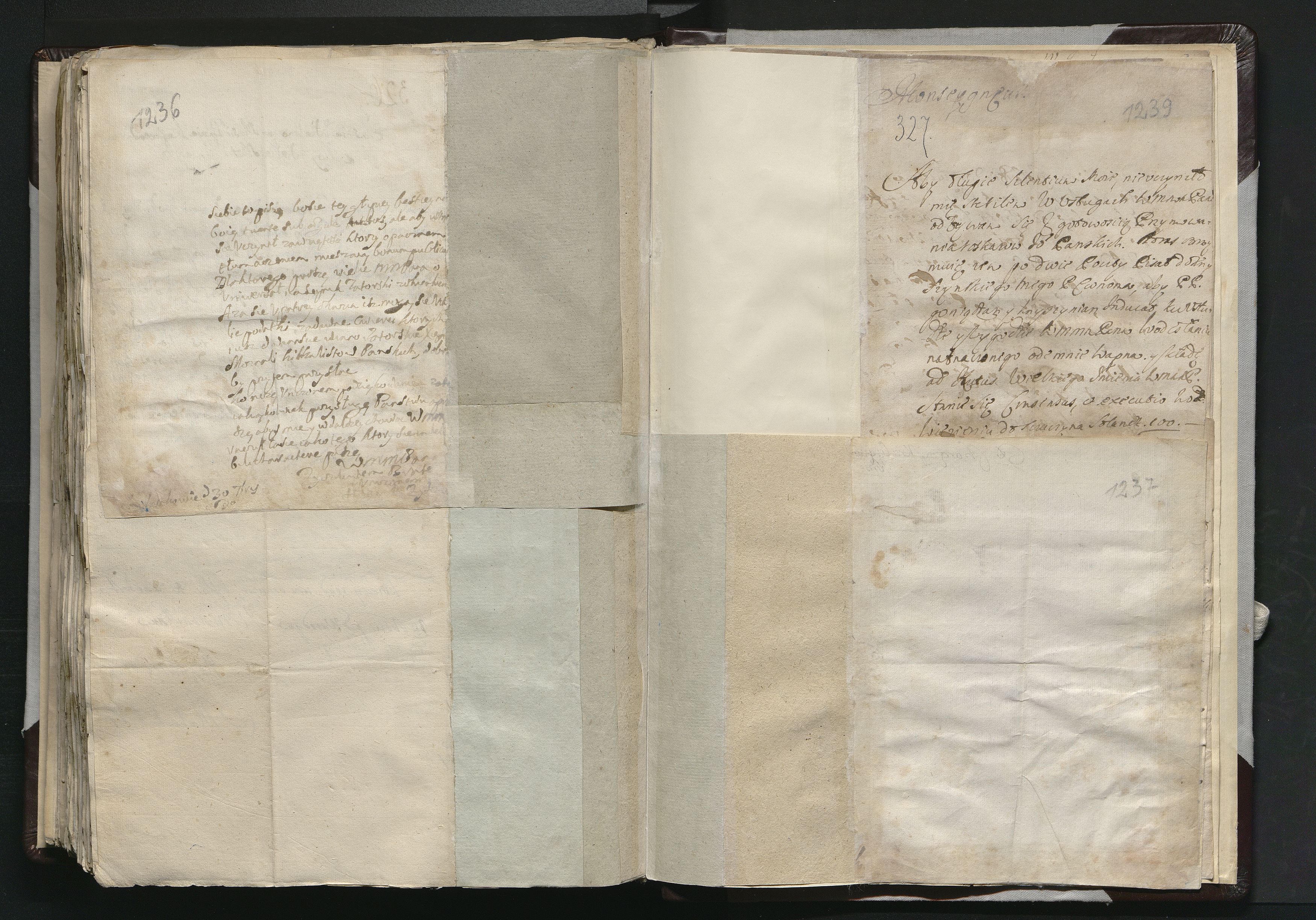 1_335_0_0_163a-18_0615