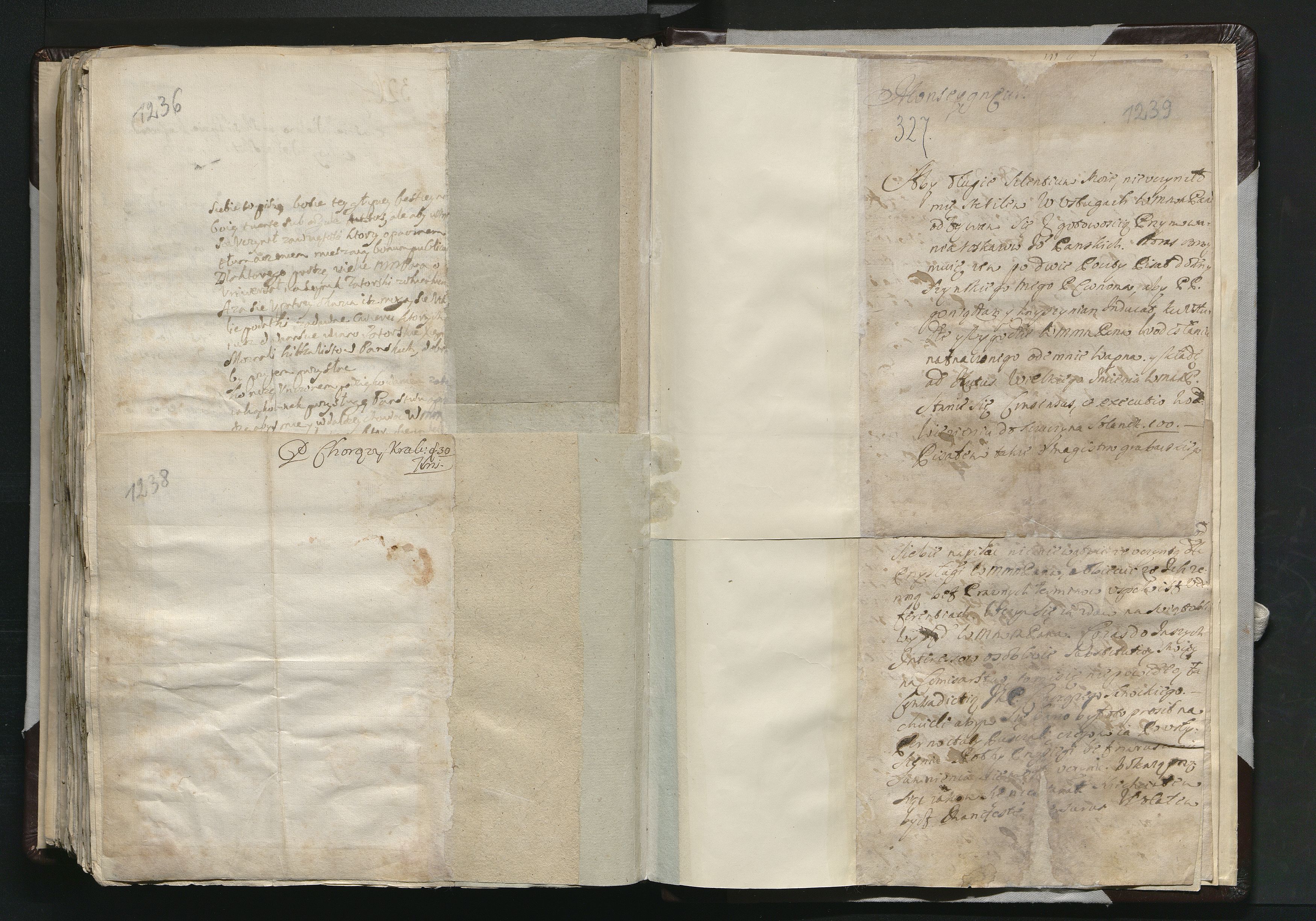 1_335_0_0_163a-18_0616