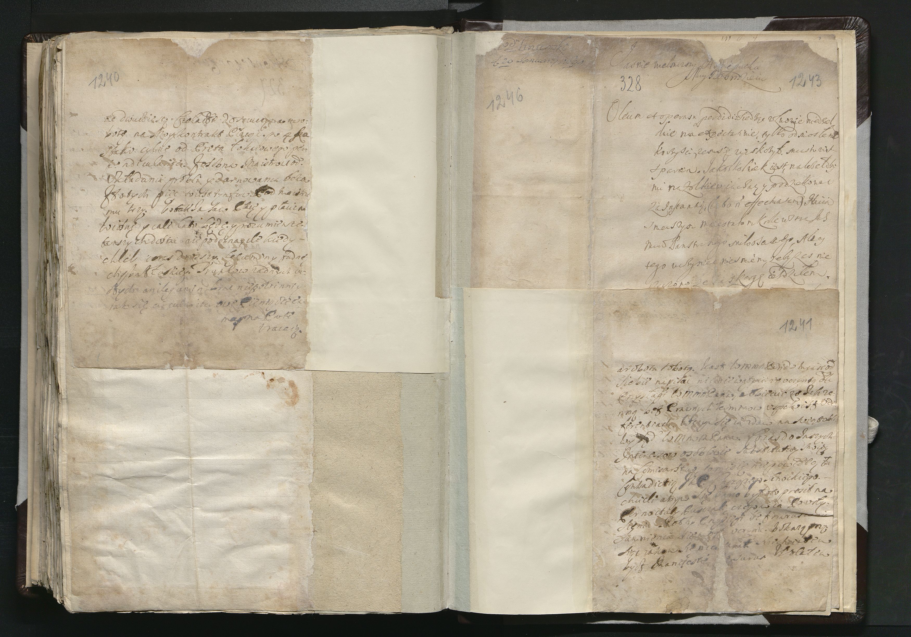 1_335_0_0_163a-18_0617