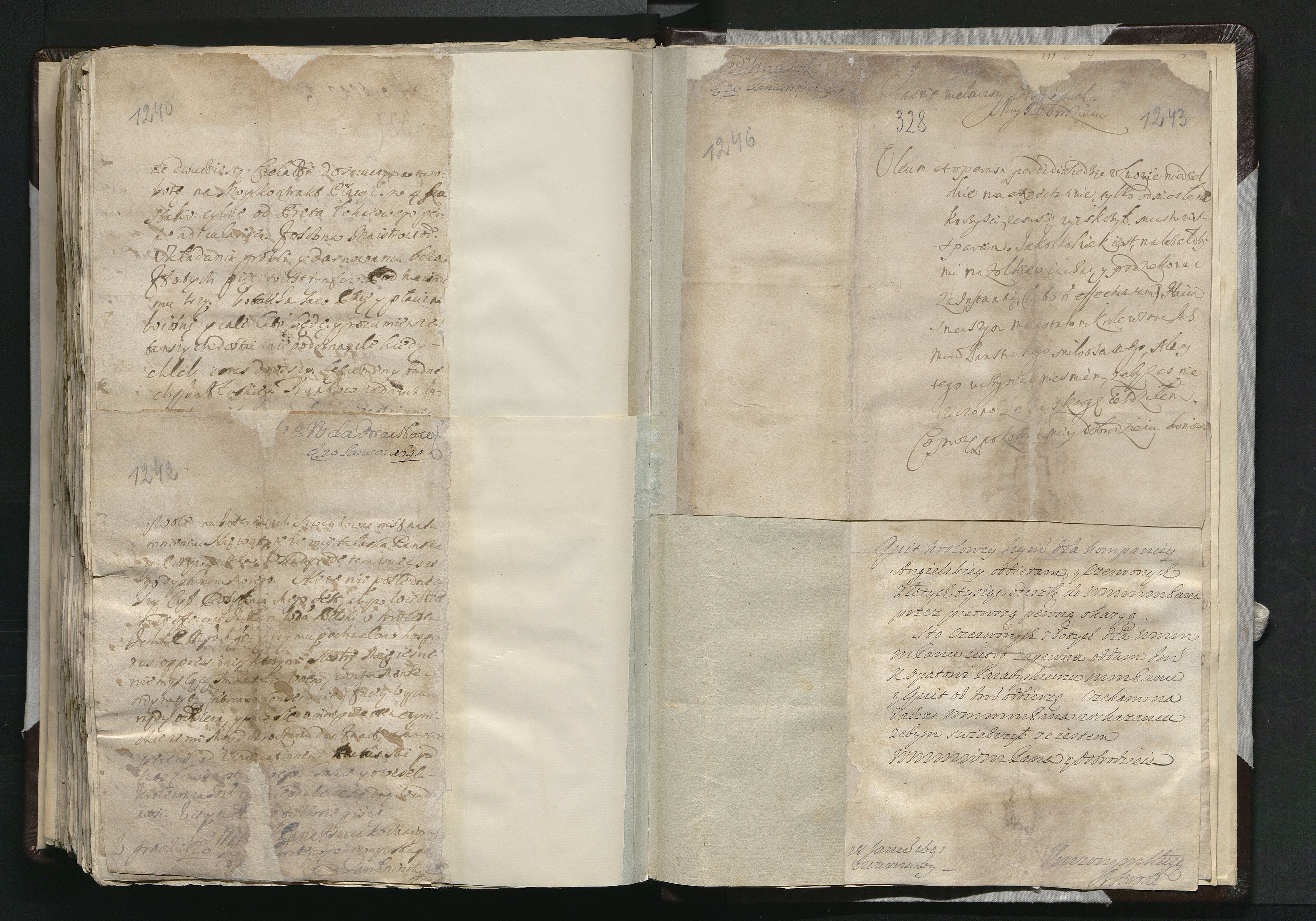 1_335_0_0_163a-18_0618