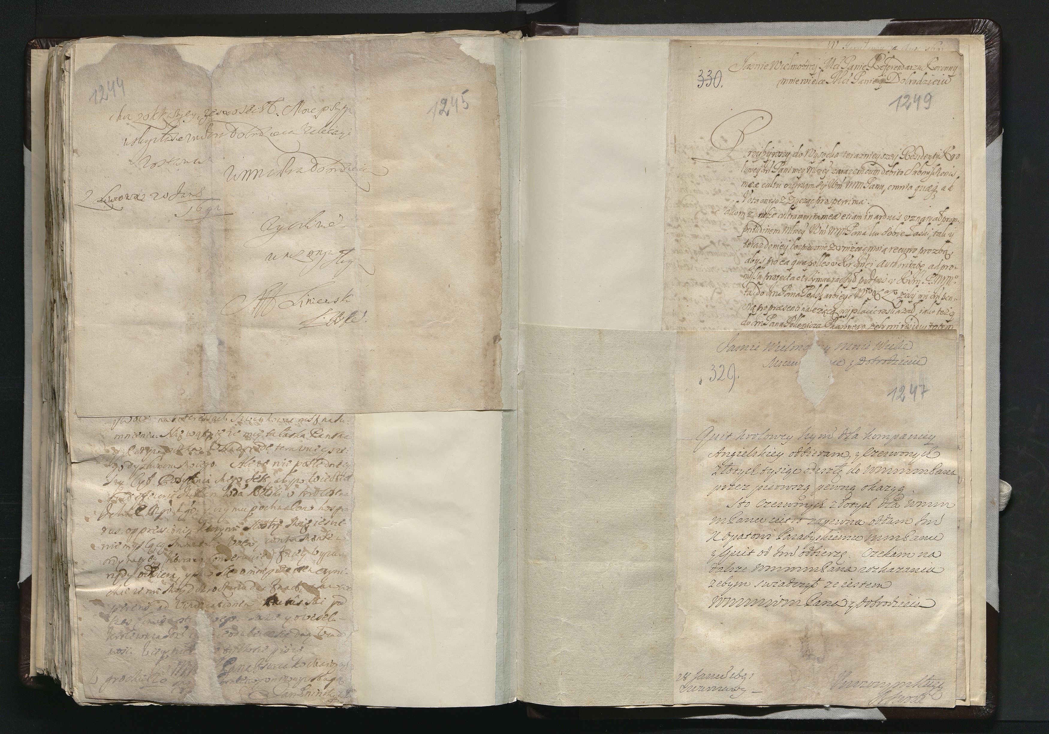 1_335_0_0_163a-18_0619