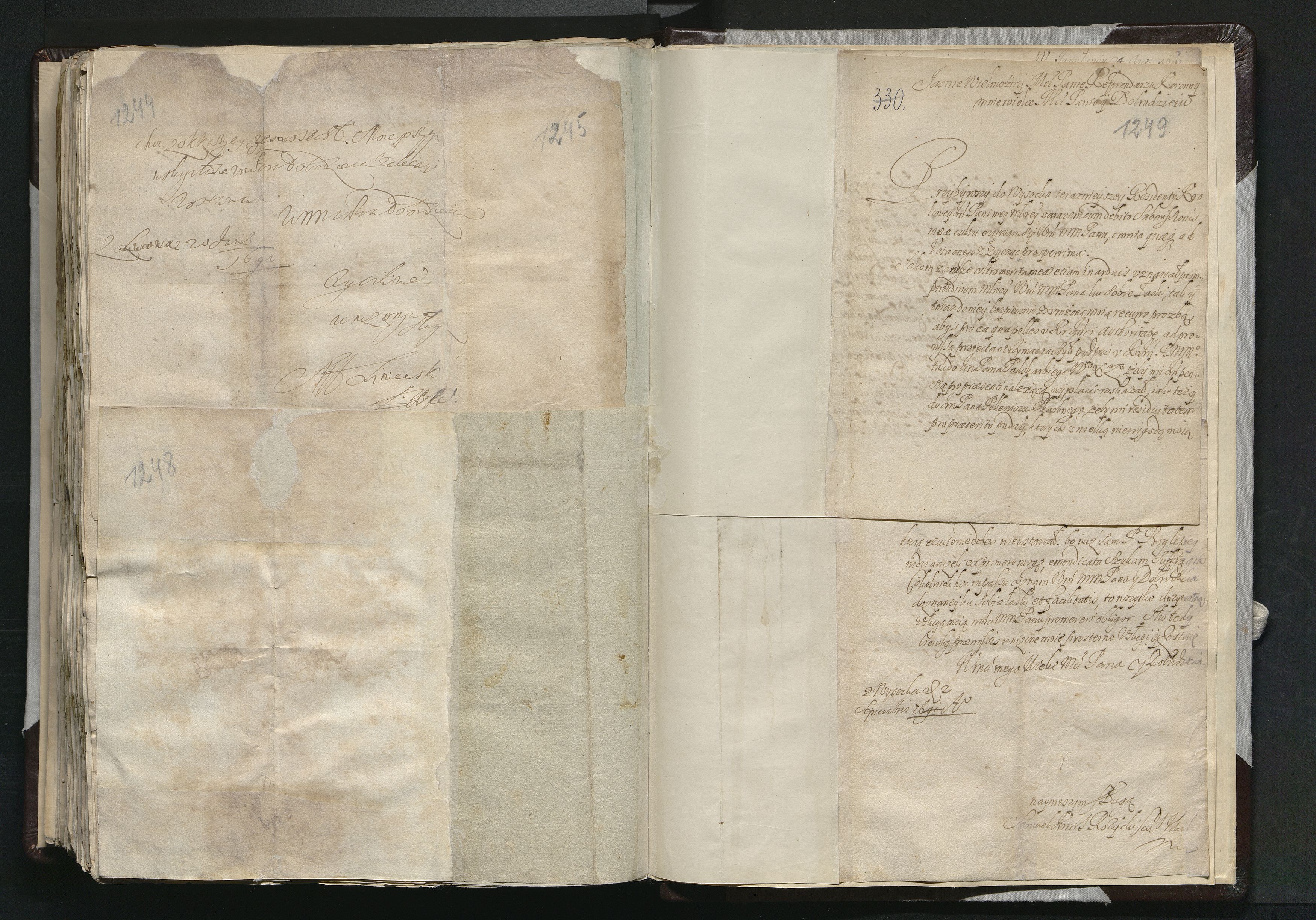 1_335_0_0_163a-18_0620