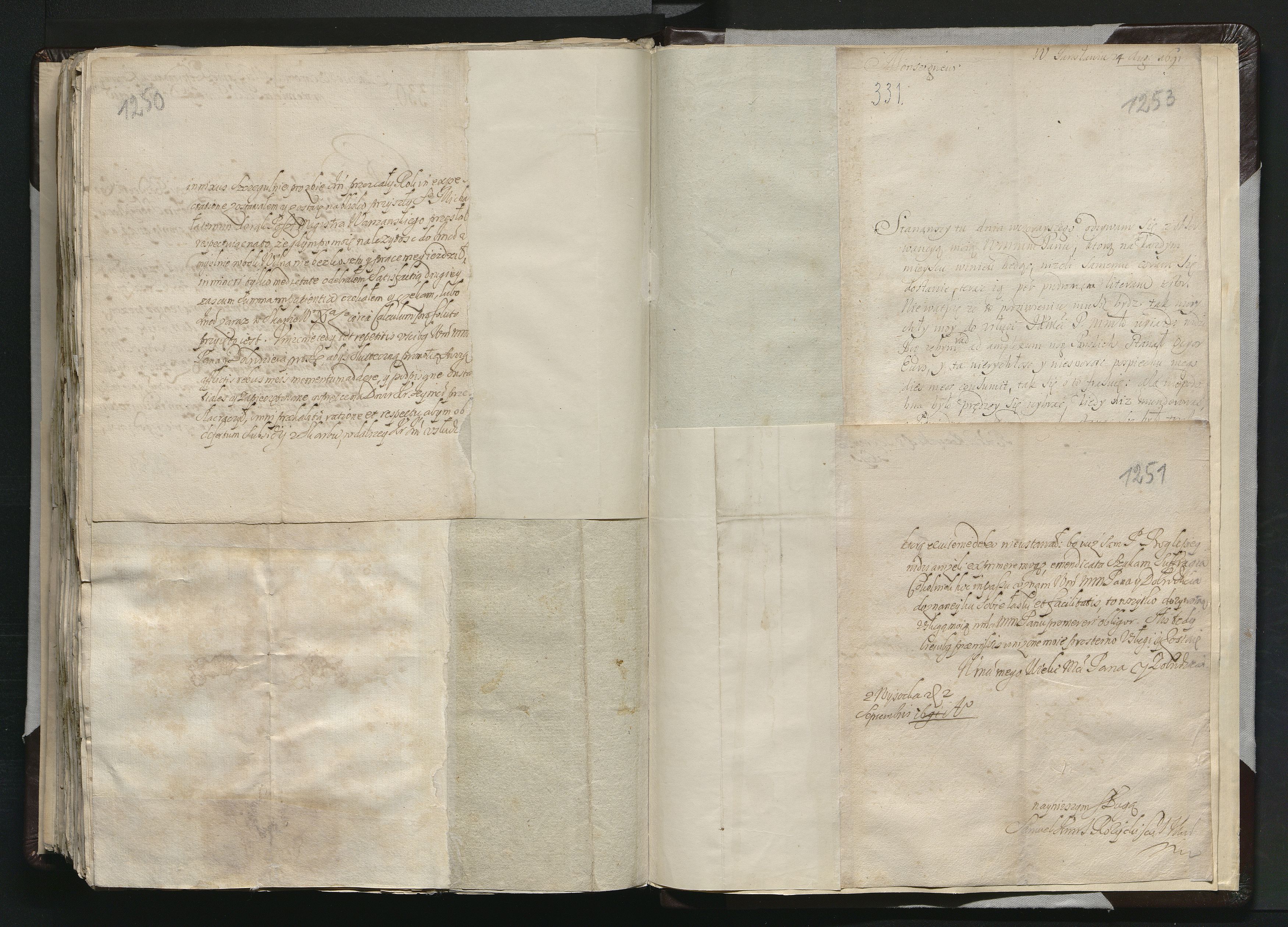 1_335_0_0_163a-18_0621