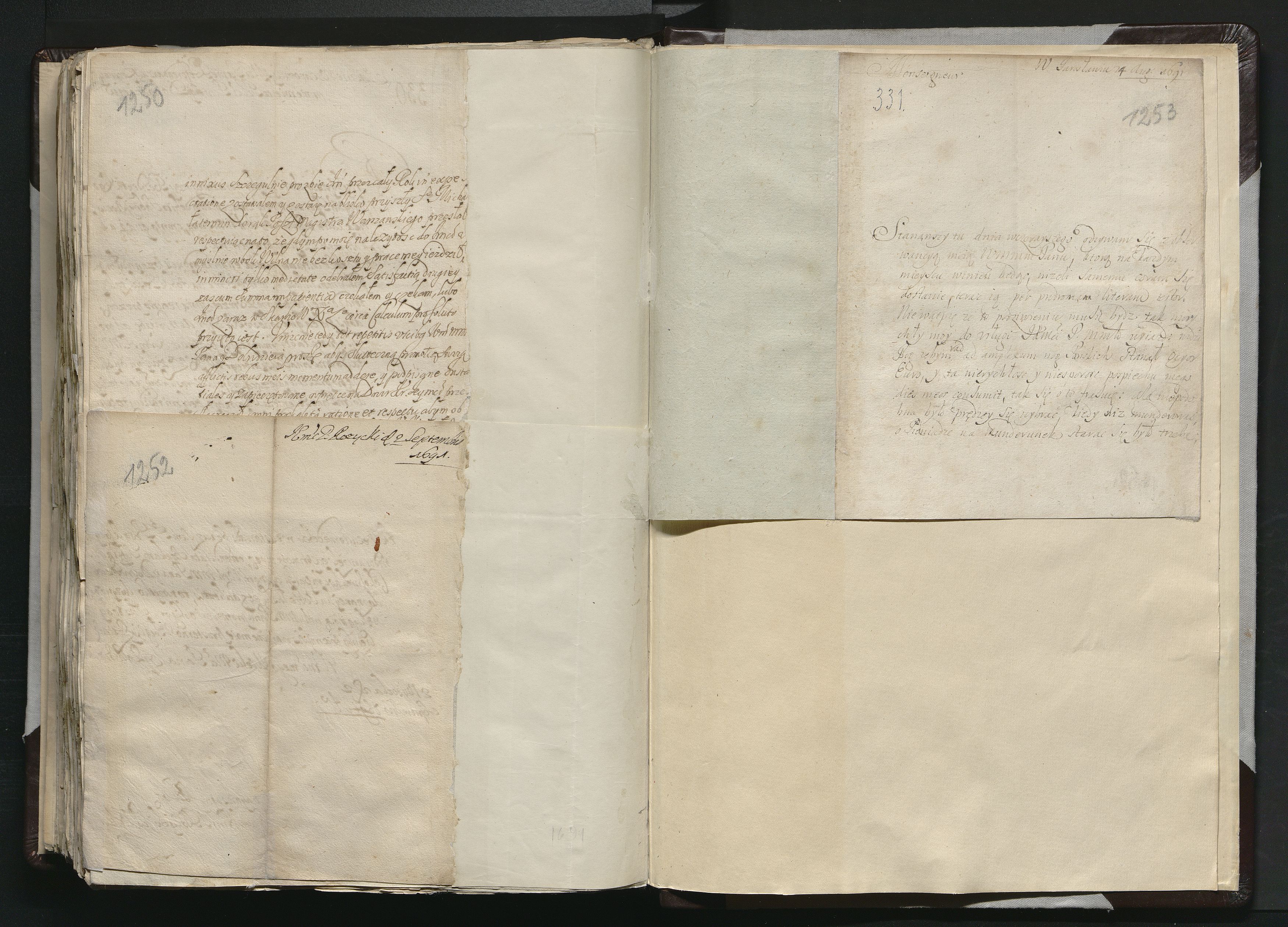 1_335_0_0_163a-18_0622