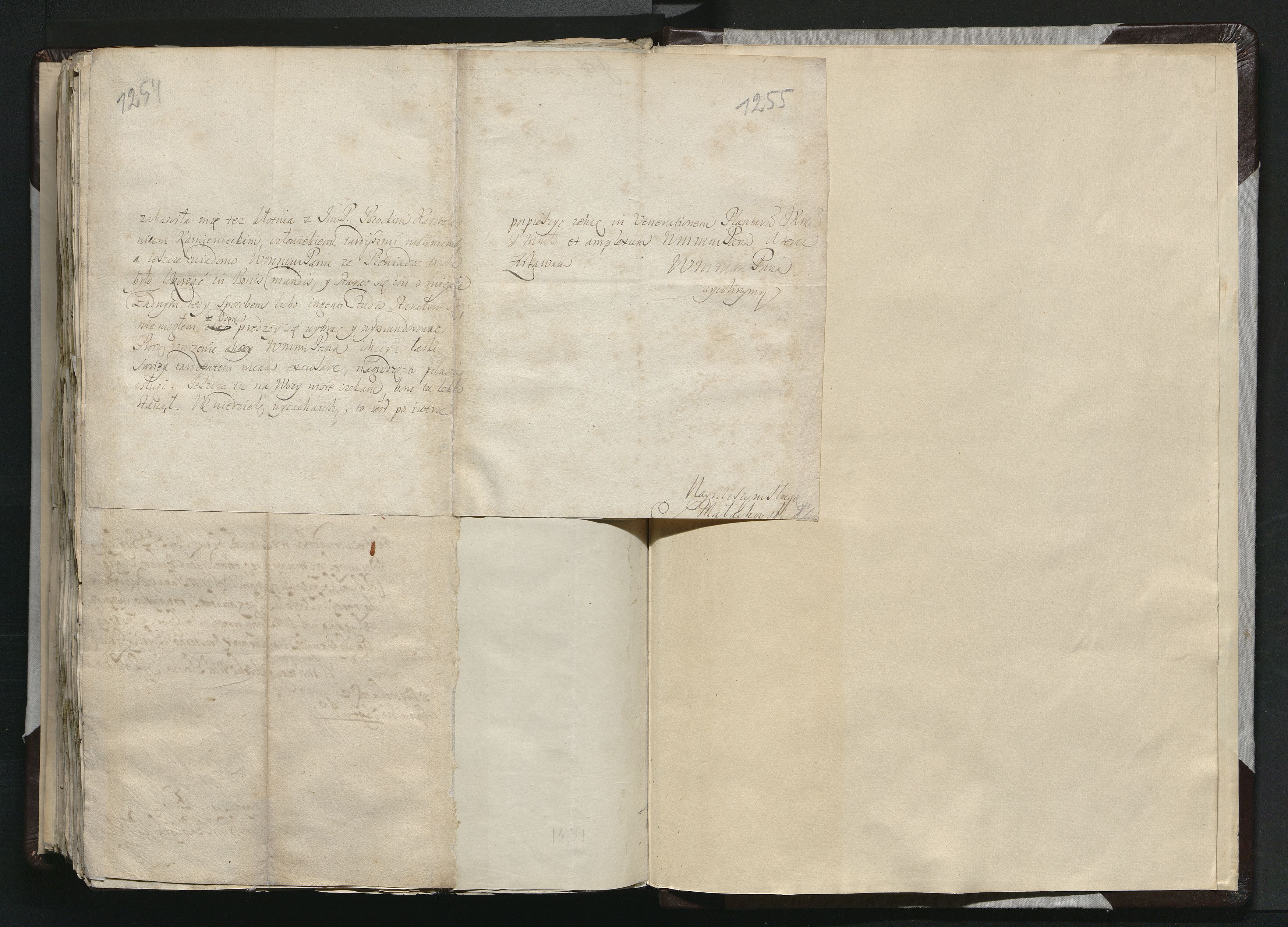 1_335_0_0_163a-18_0623