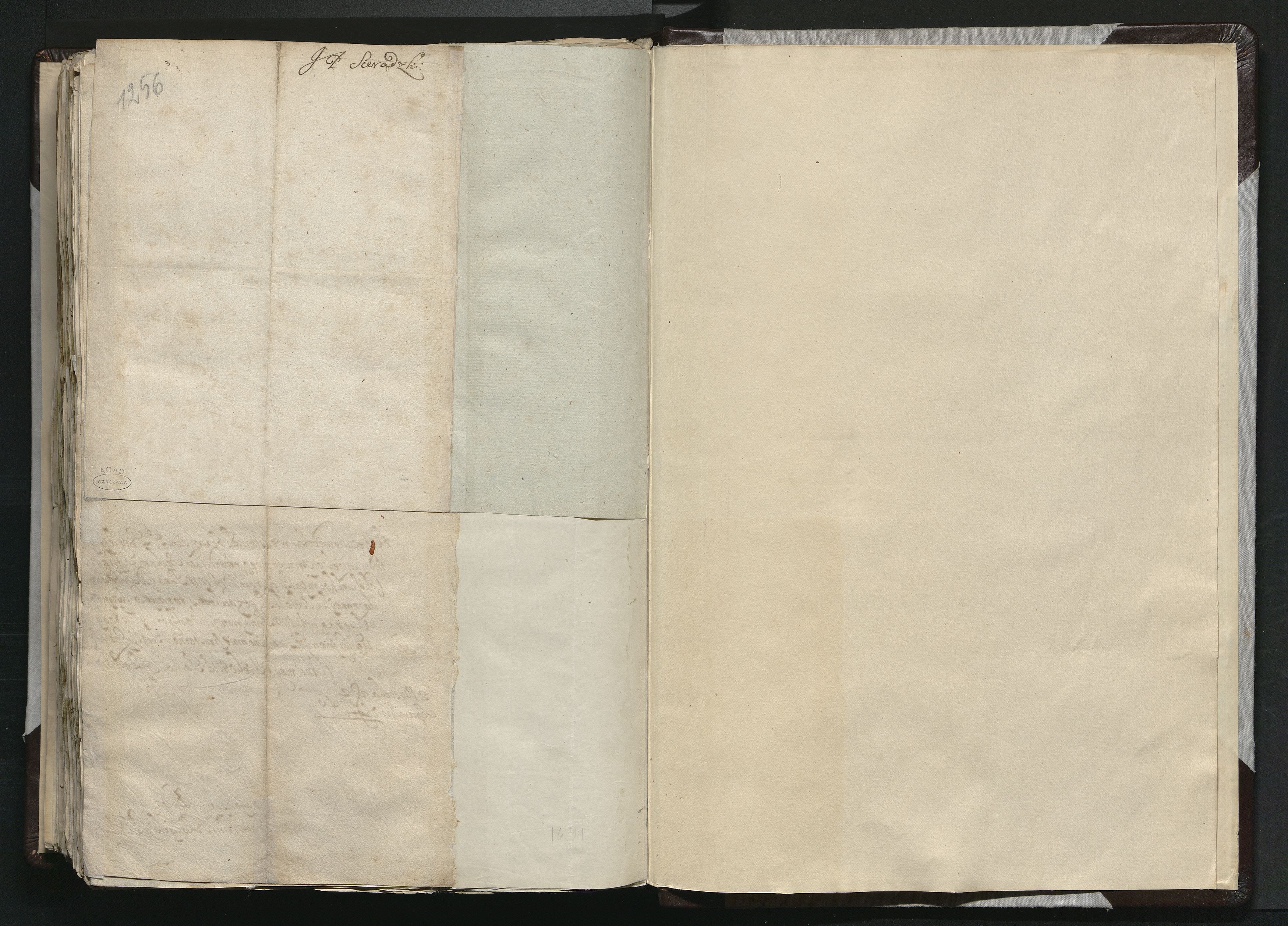 1_335_0_0_163a-18_0624