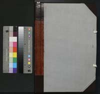 1_335_0_0_163a-18_0000_okladka